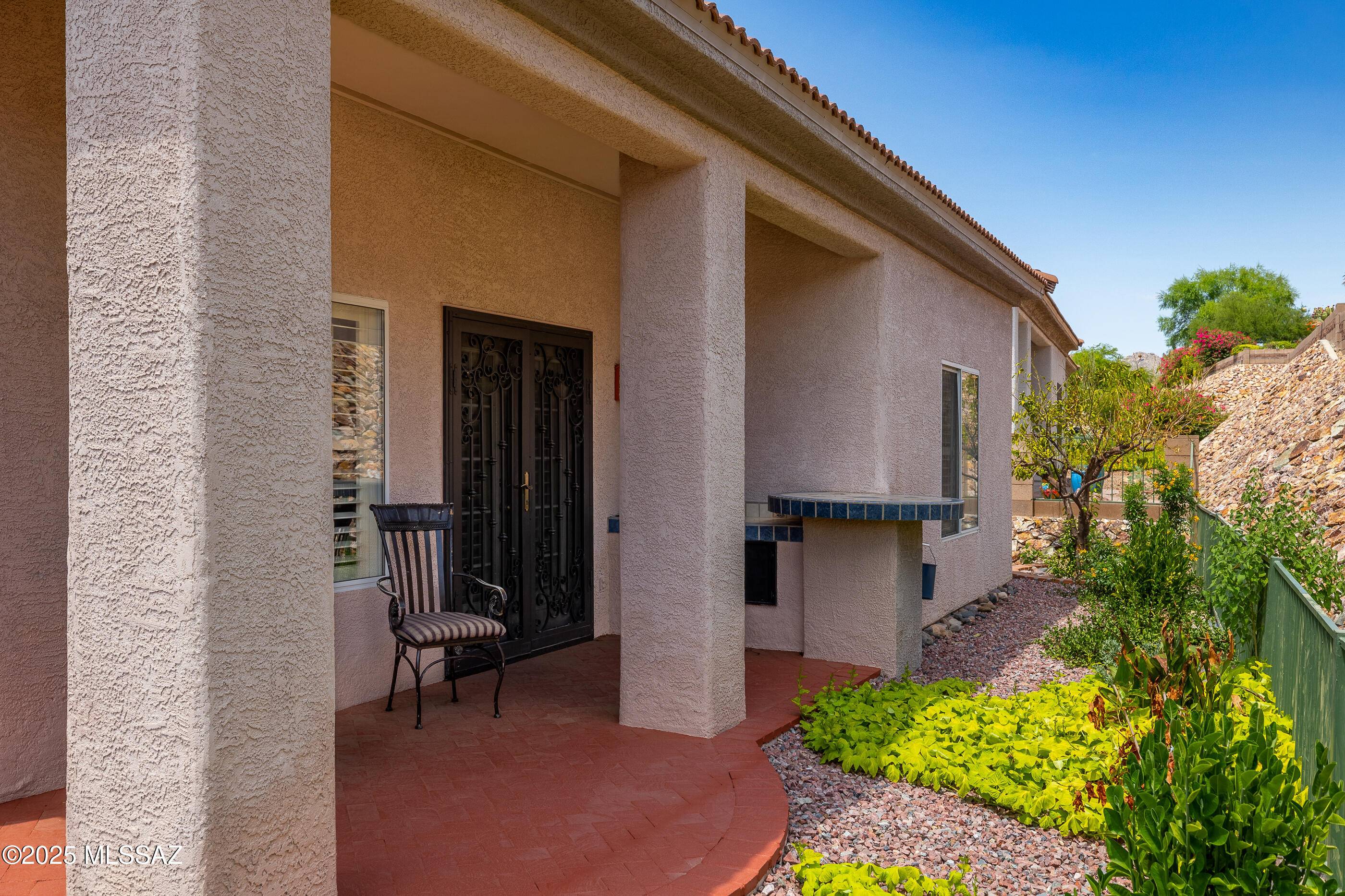 Heritage Highlands - Residential