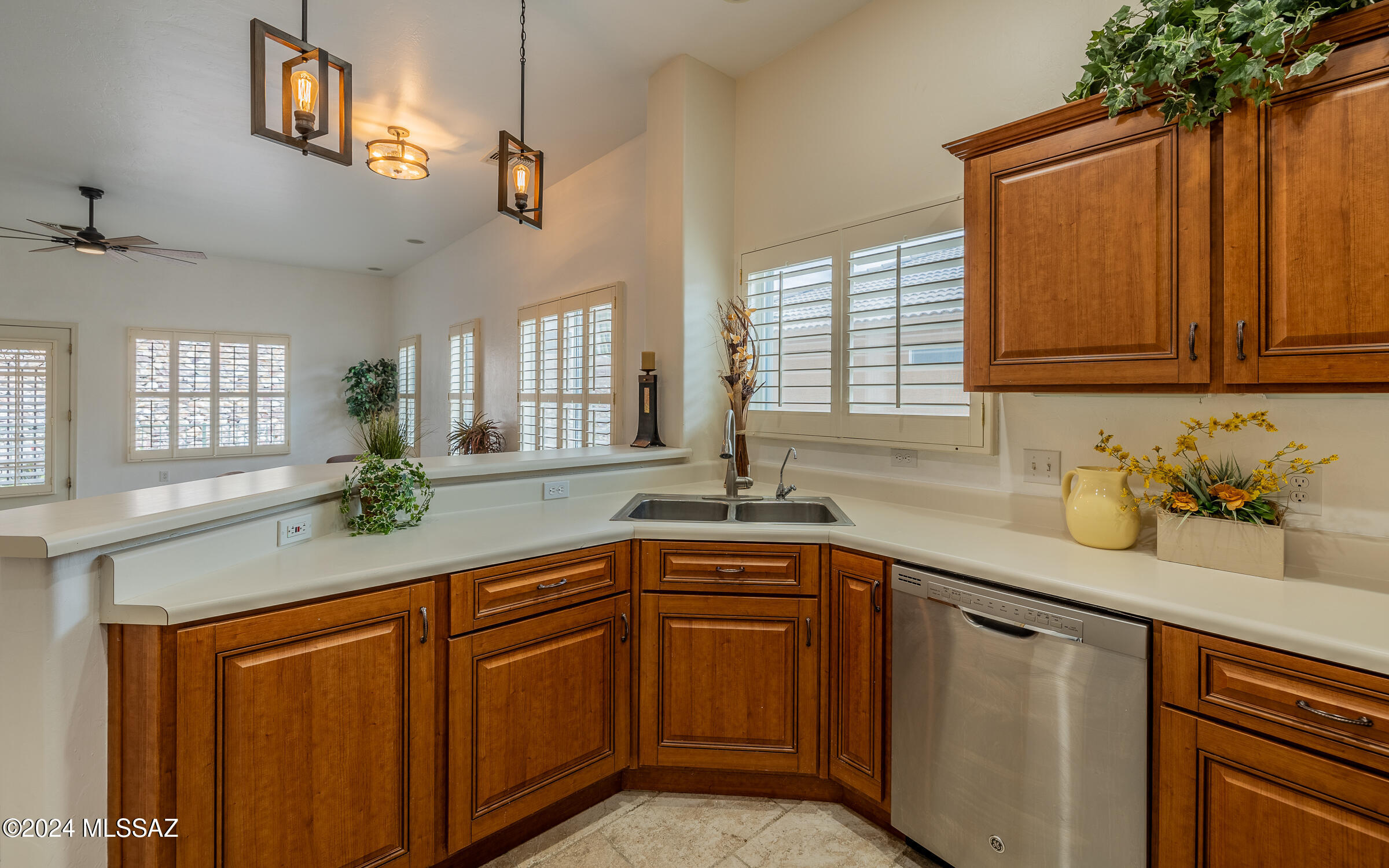 Heritage Highlands - Residential