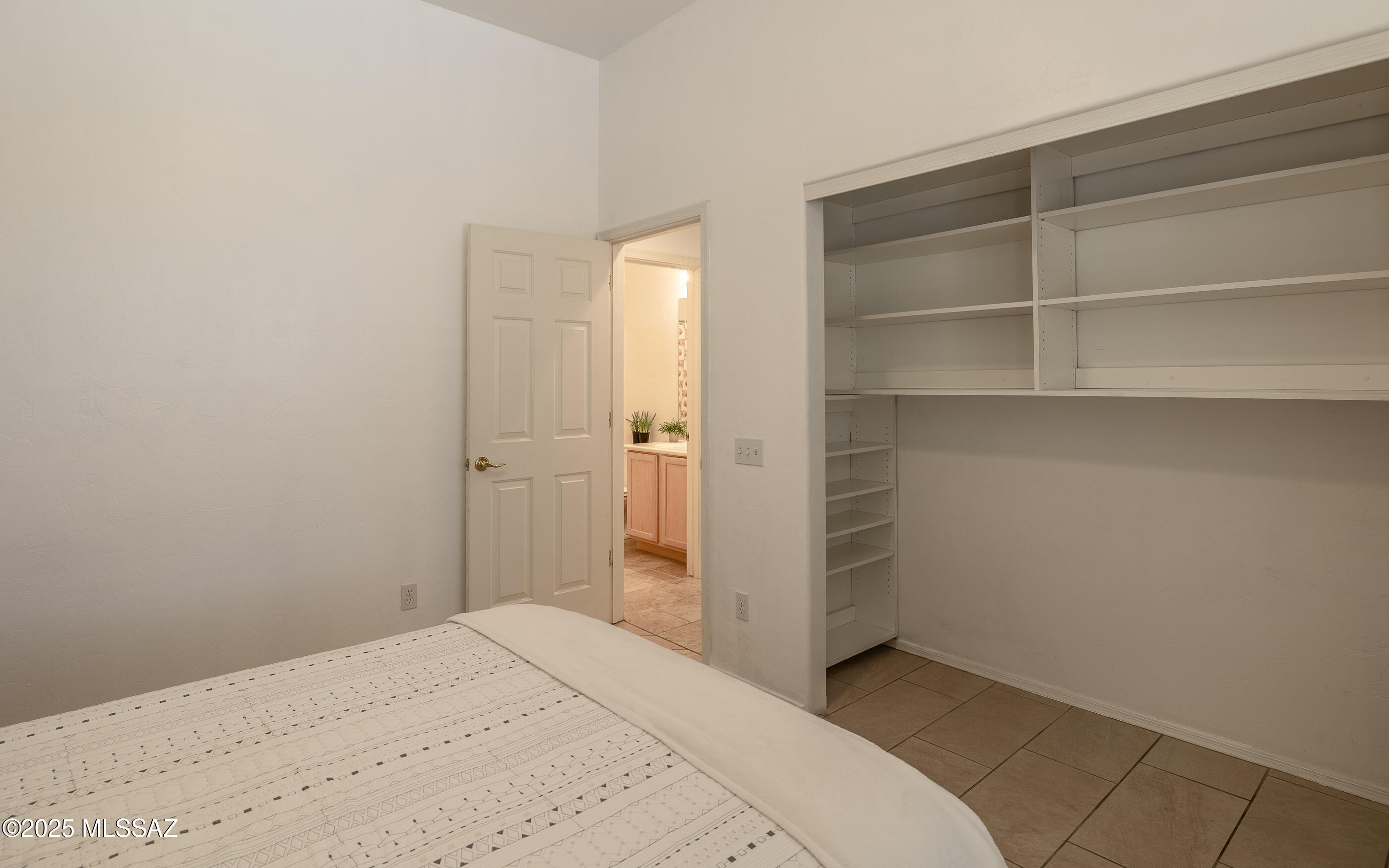 Heritage Highlands - Residential