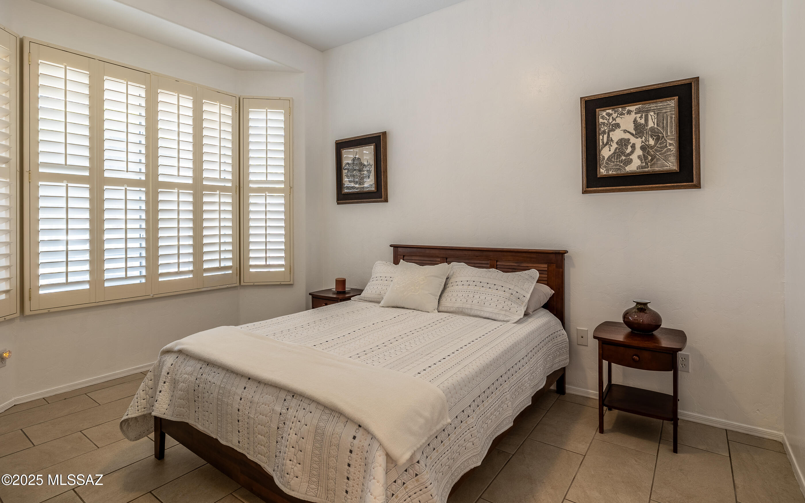 Heritage Highlands - Residential