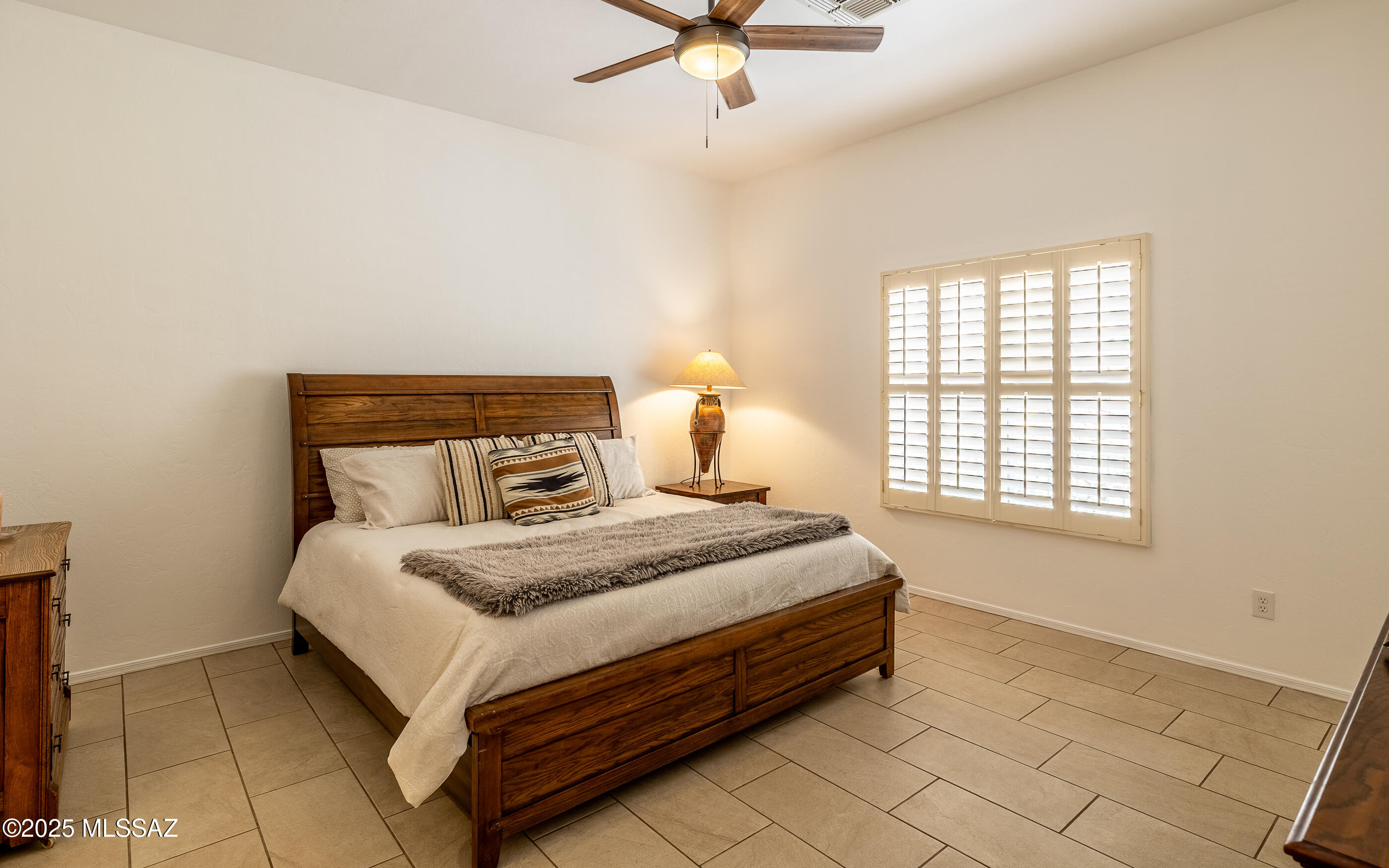 Heritage Highlands - Residential