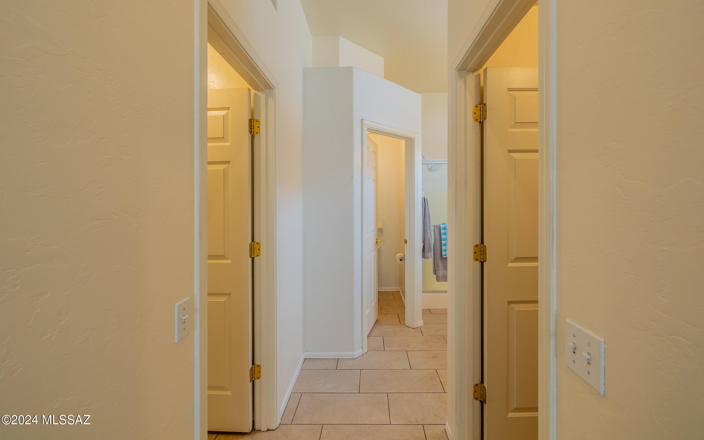 Heritage Highlands - Residential