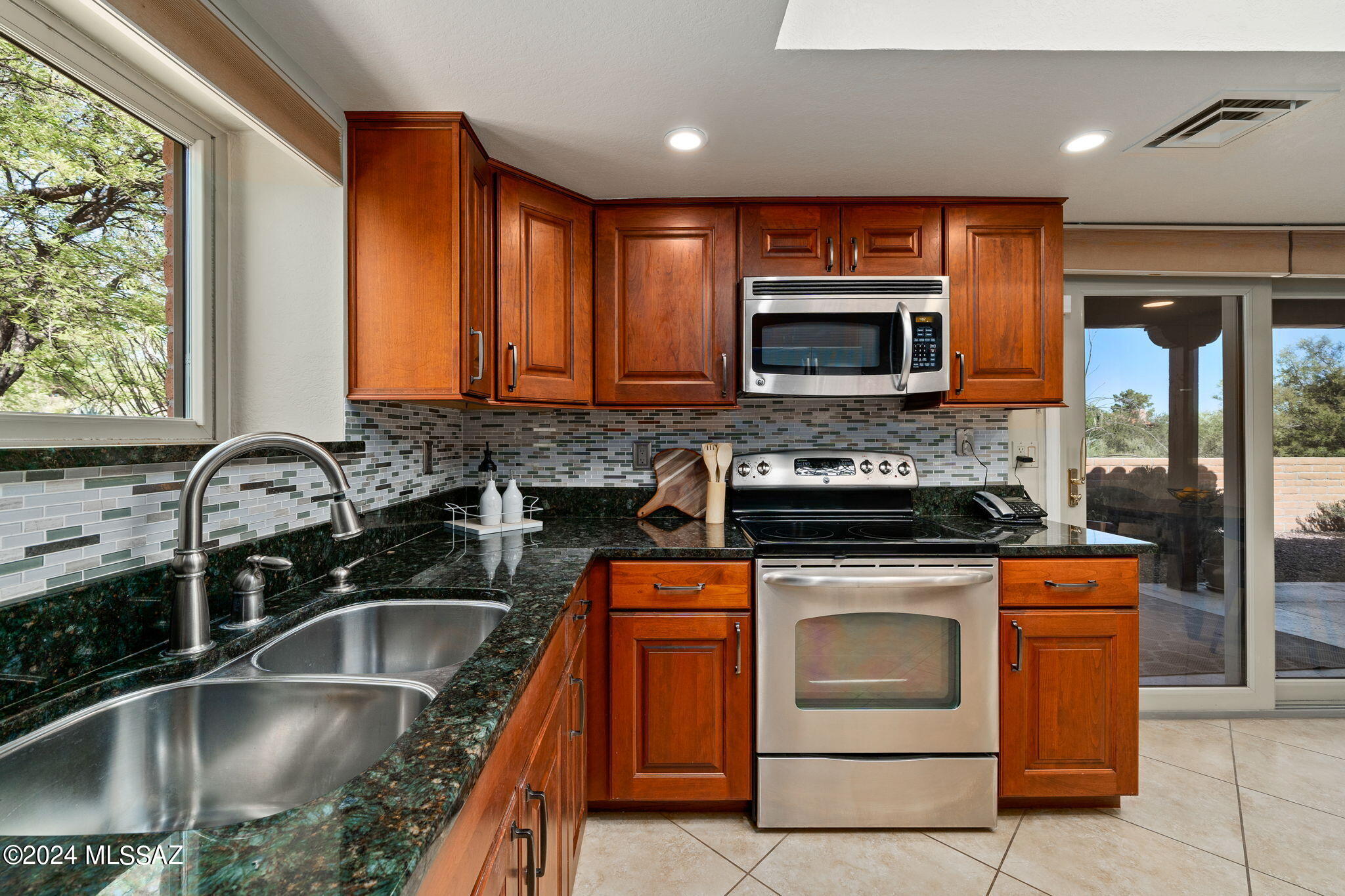 Fairfield Sunrise East (1-520) - Residential