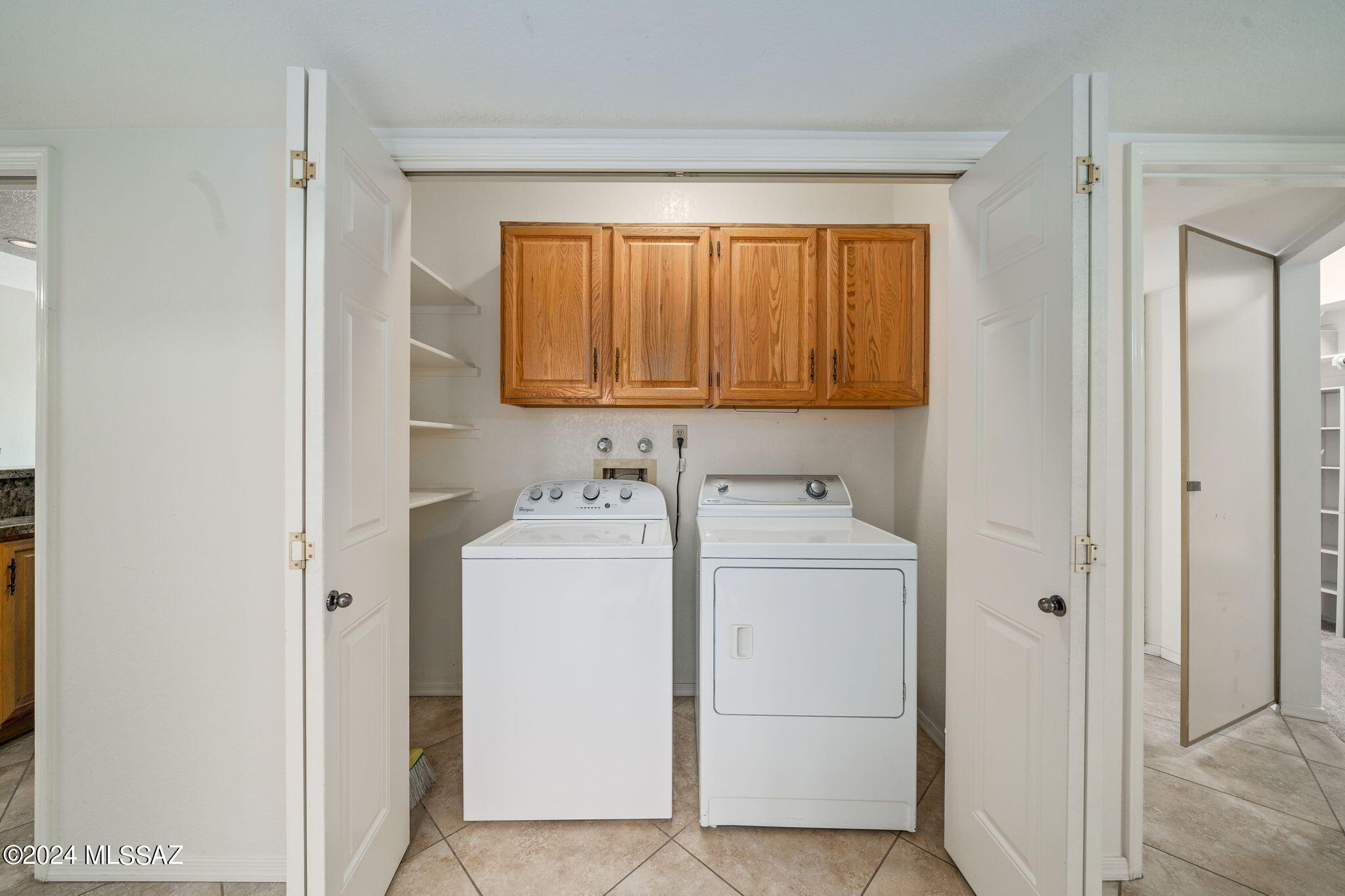 Fairfield Sunrise East (1-520) - Residential