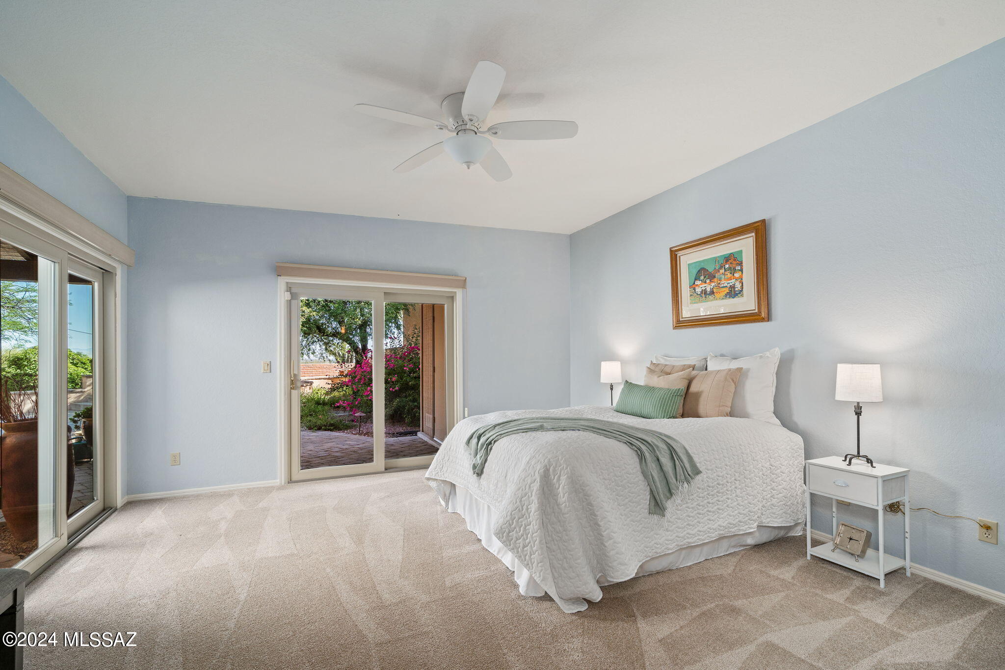 Fairfield Sunrise East (1-520) - Residential