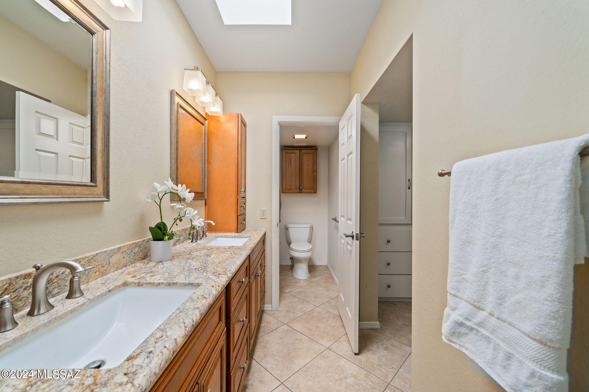 Fairfield Sunrise East (1-520) - Residential