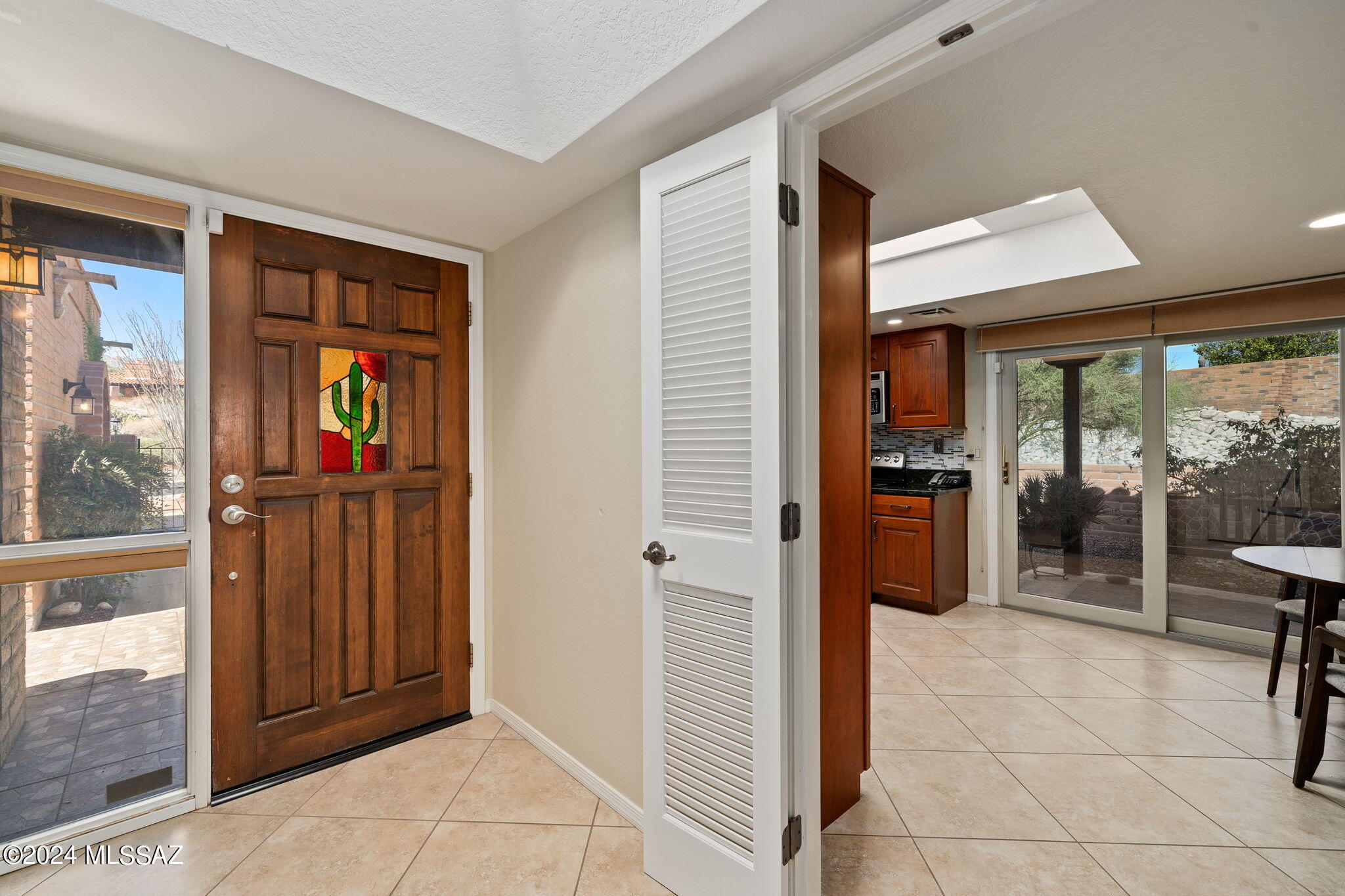 Fairfield Sunrise East (1-520) - Residential