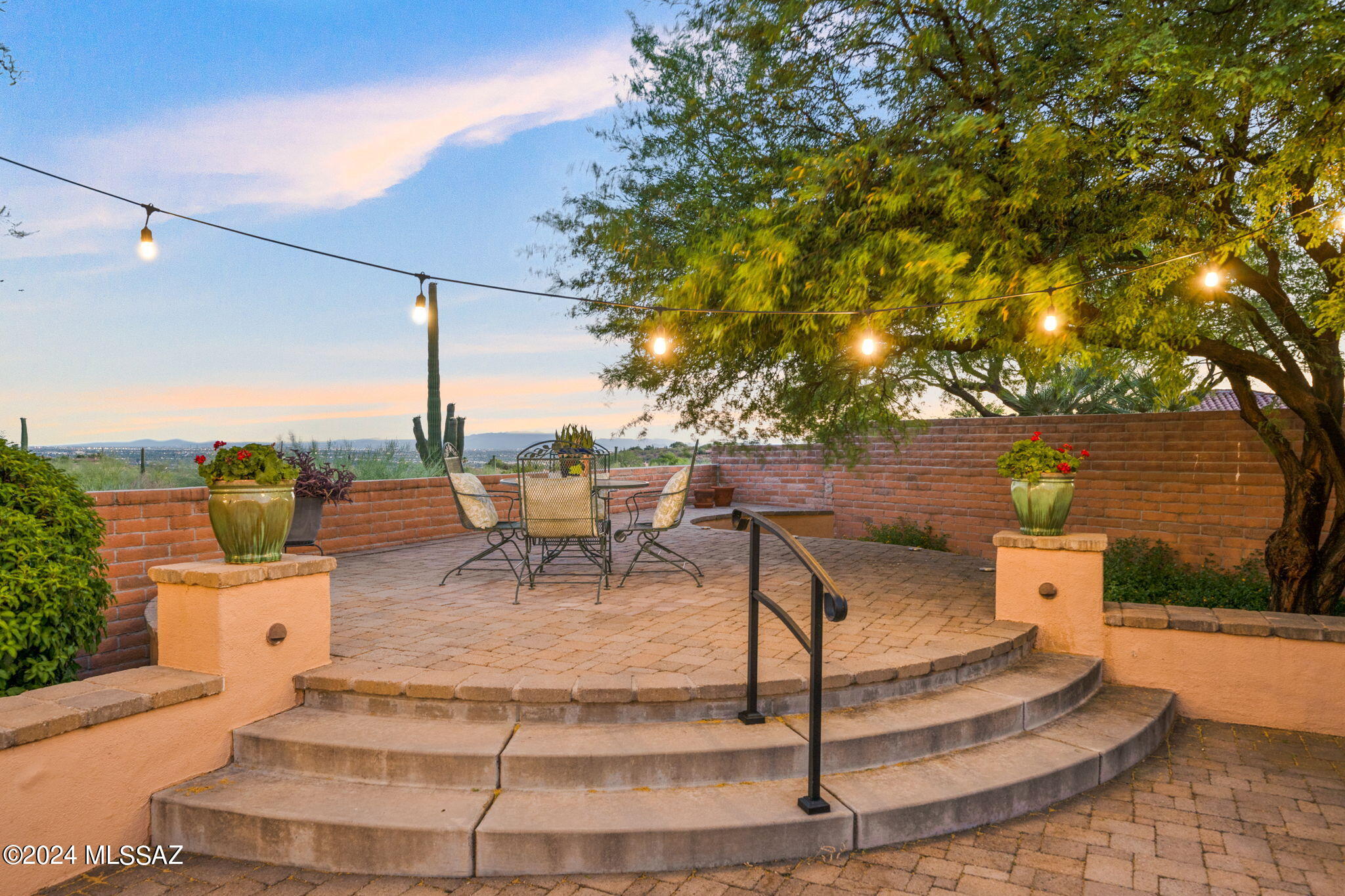 Fairfield Sunrise East (1-520) - Residential