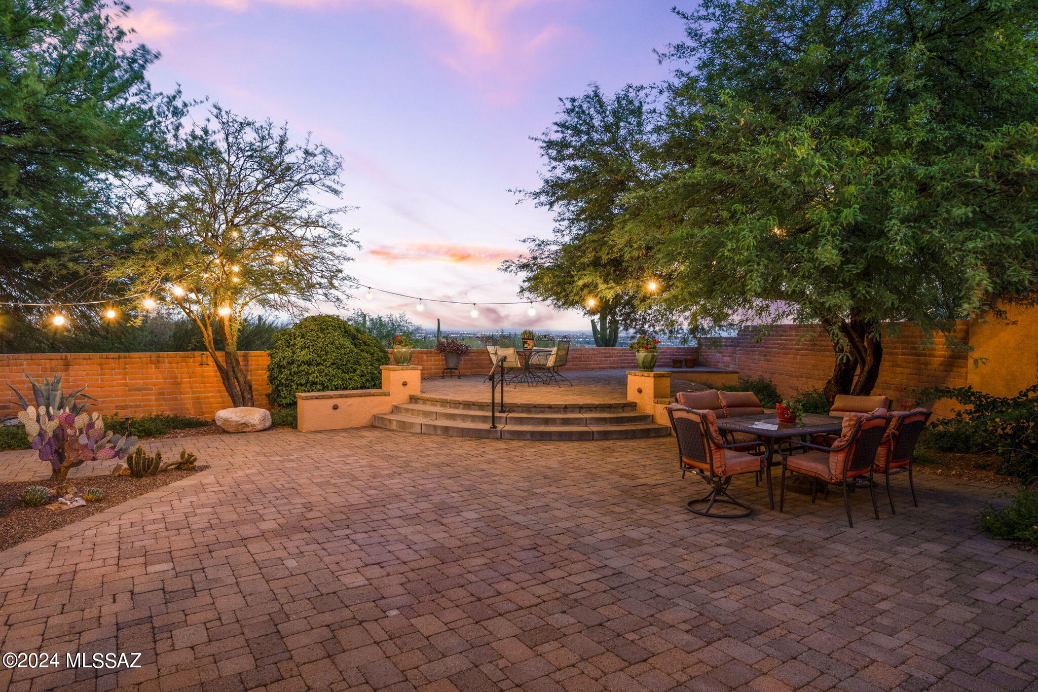 Fairfield Sunrise East (1-520) - Residential