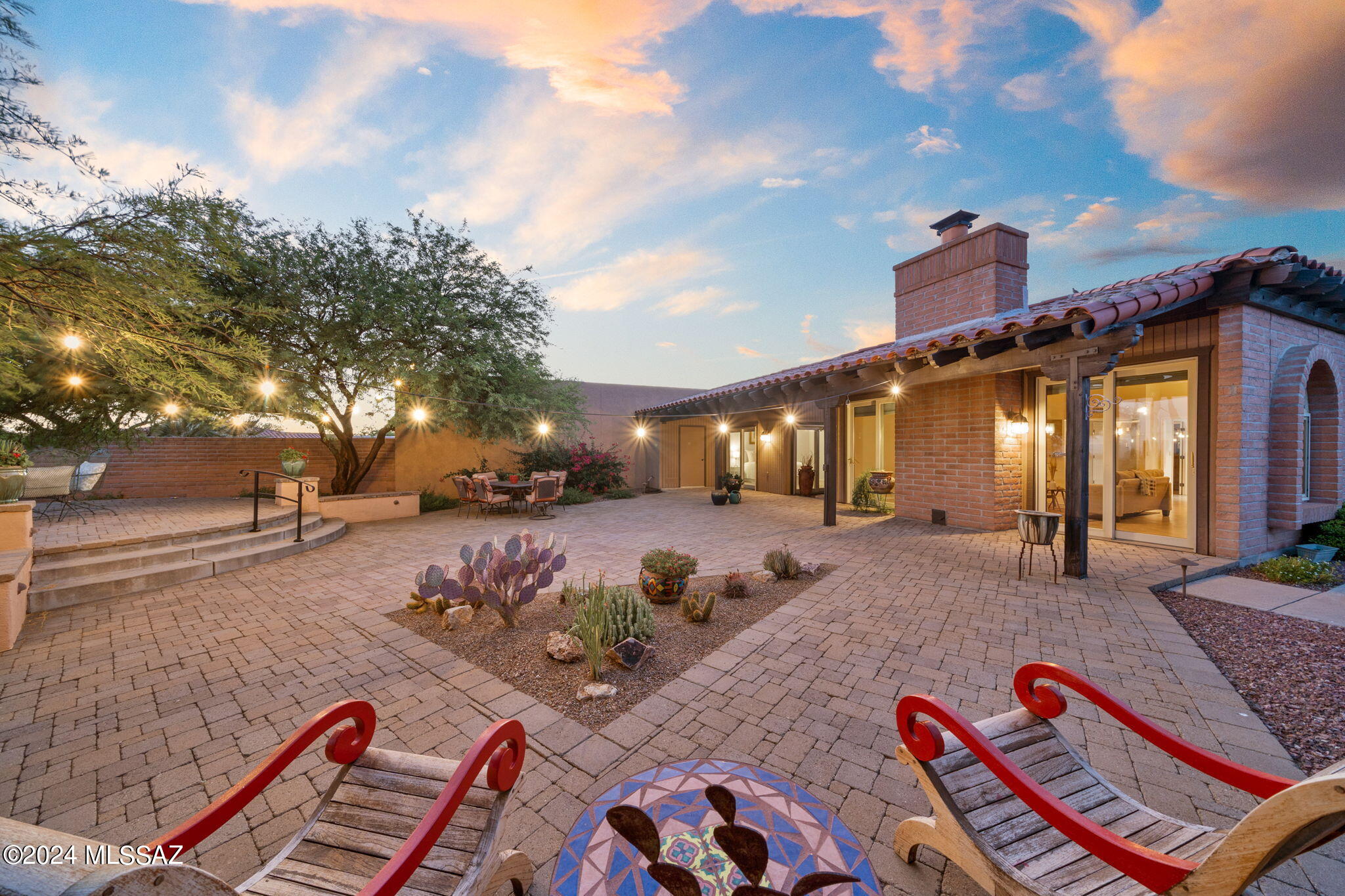 Fairfield Sunrise East (1-520) - Residential