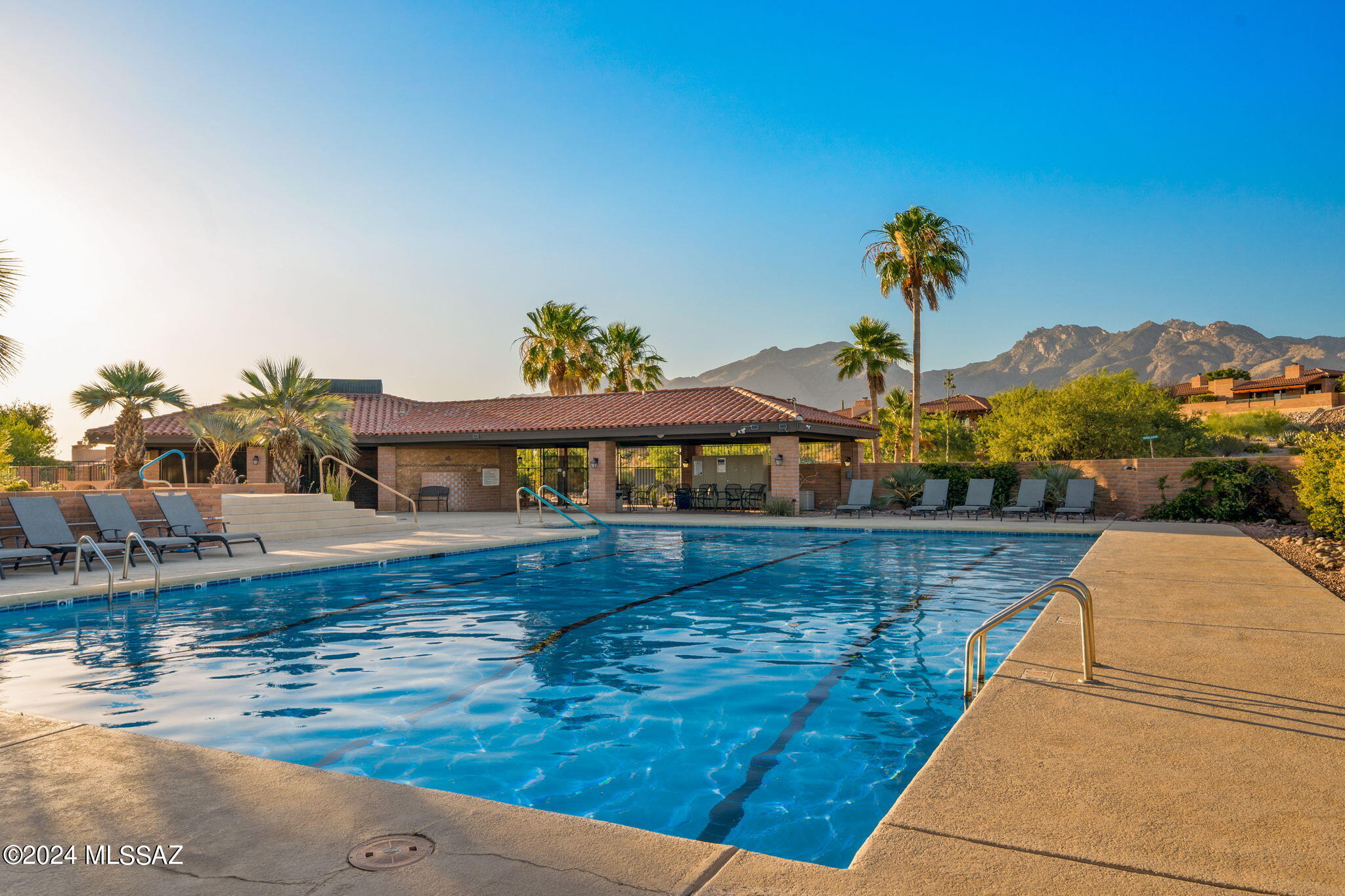 Fairfield Sunrise East (1-520) - Residential