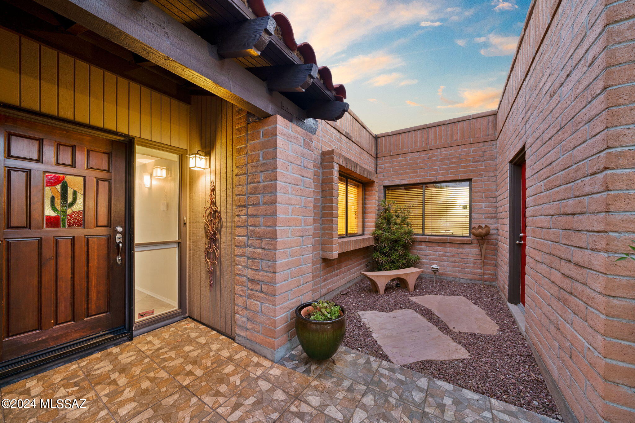 Fairfield Sunrise East (1-520) - Residential