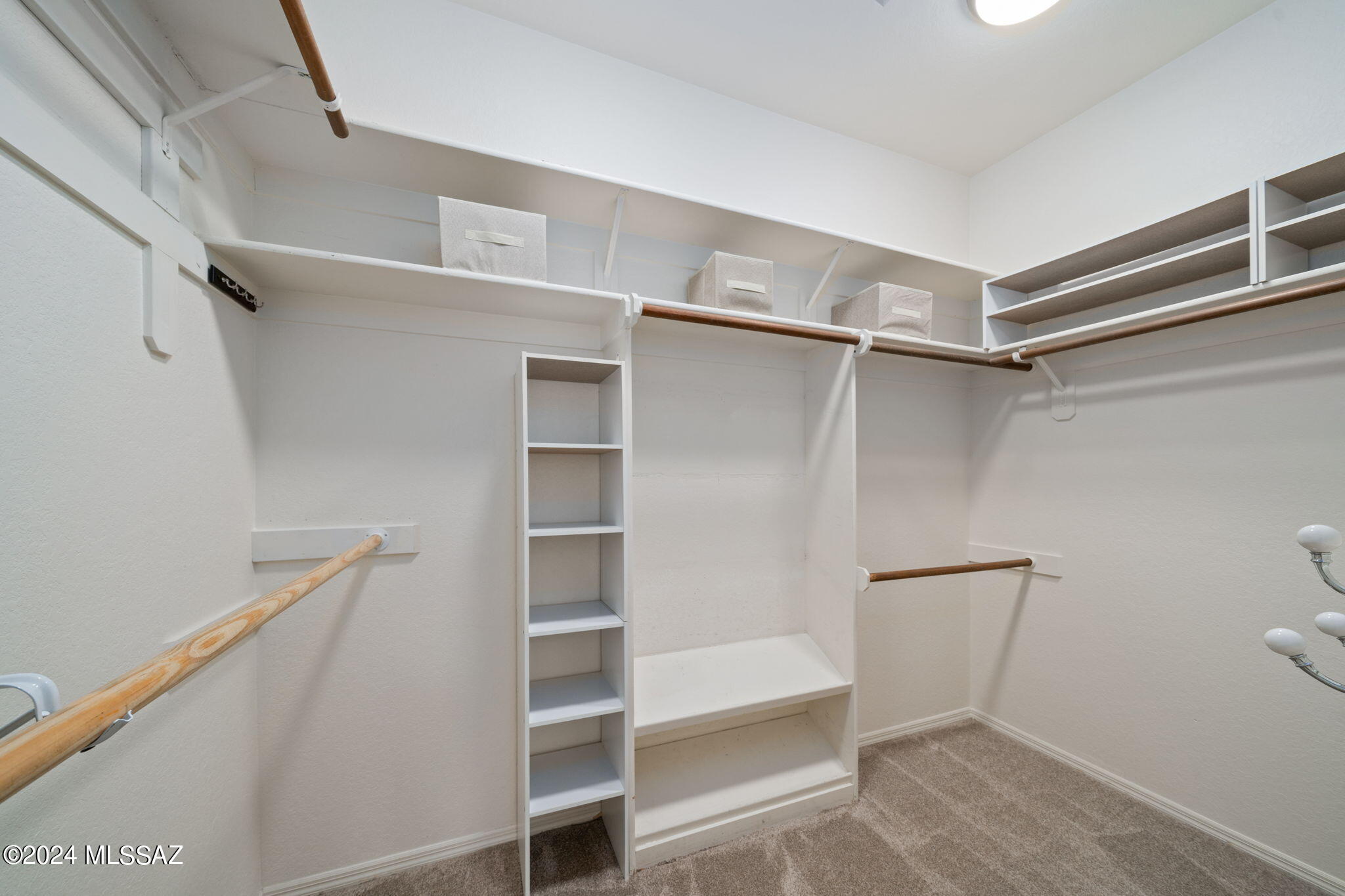 Fairfield Sunrise East (1-520) - Residential