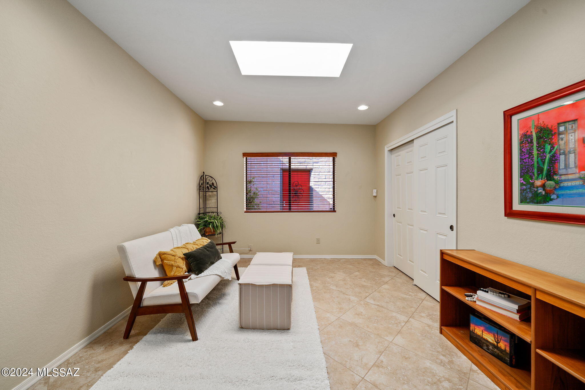 Fairfield Sunrise East (1-520) - Residential