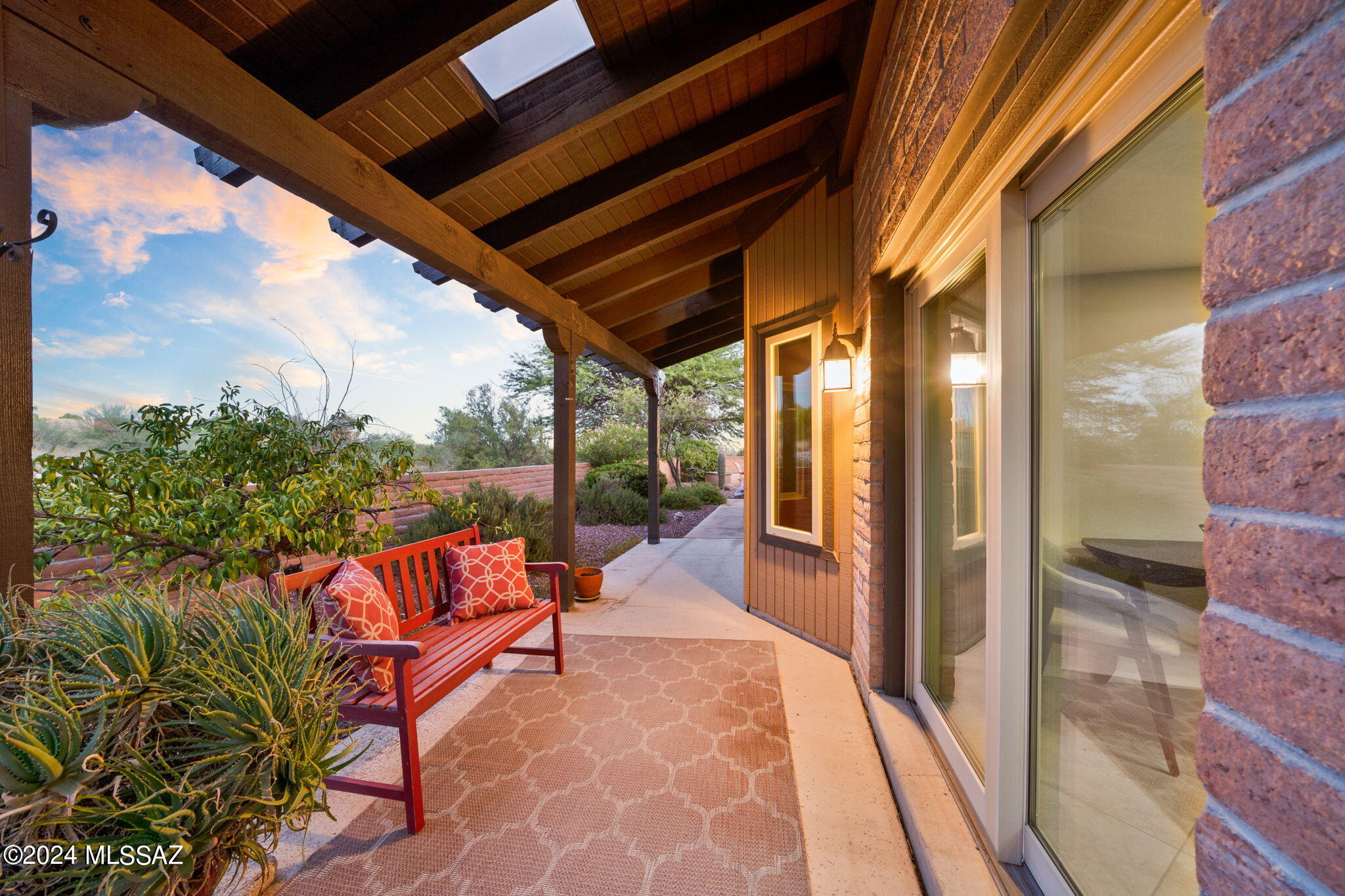 Fairfield Sunrise East (1-520) - Residential
