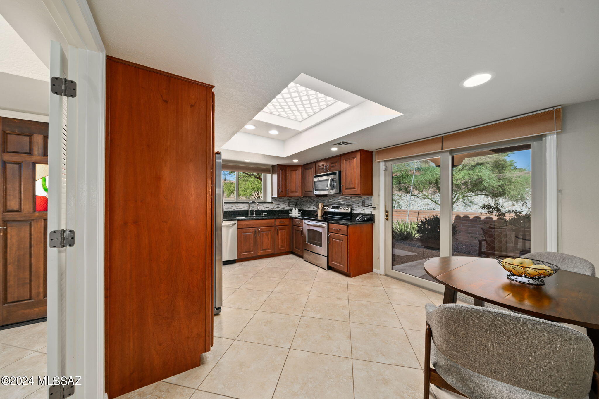 Fairfield Sunrise East (1-520) - Residential