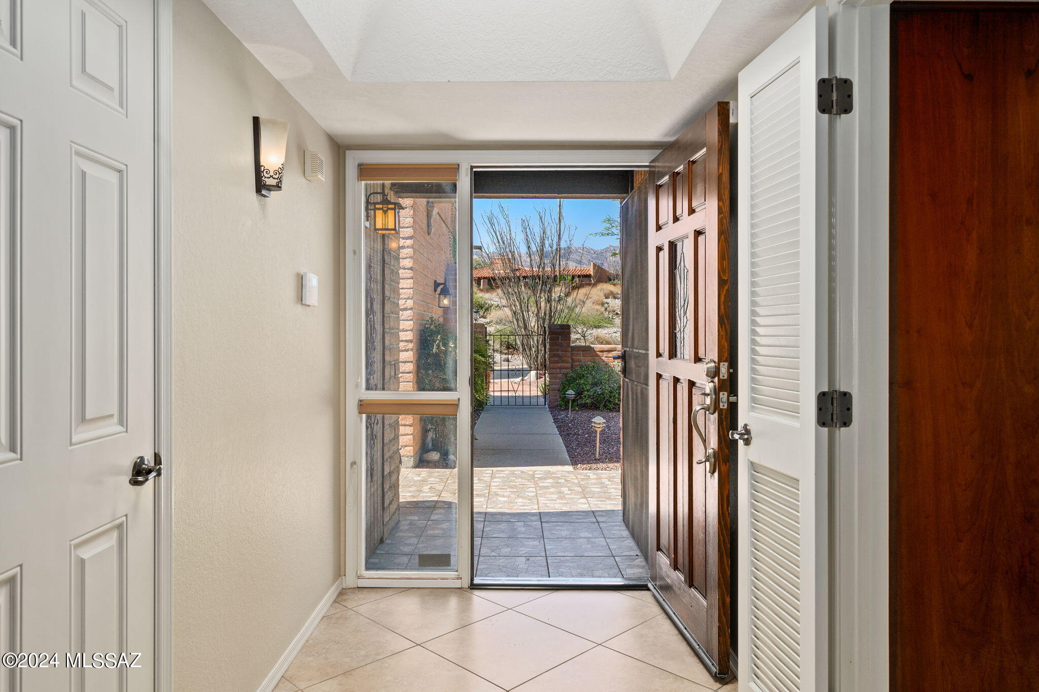 Fairfield Sunrise East (1-520) - Residential