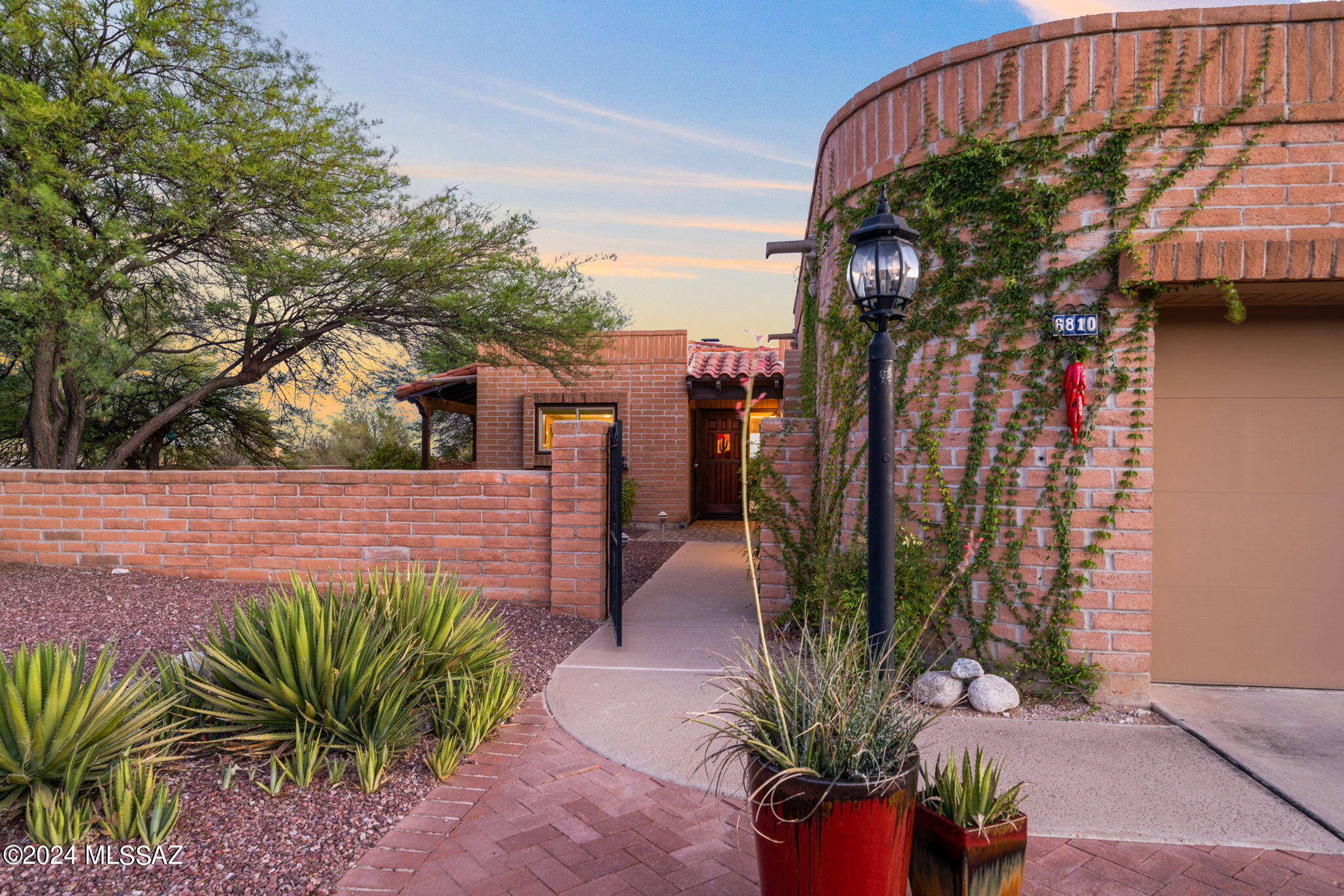 Fairfield Sunrise East (1-520) - Residential