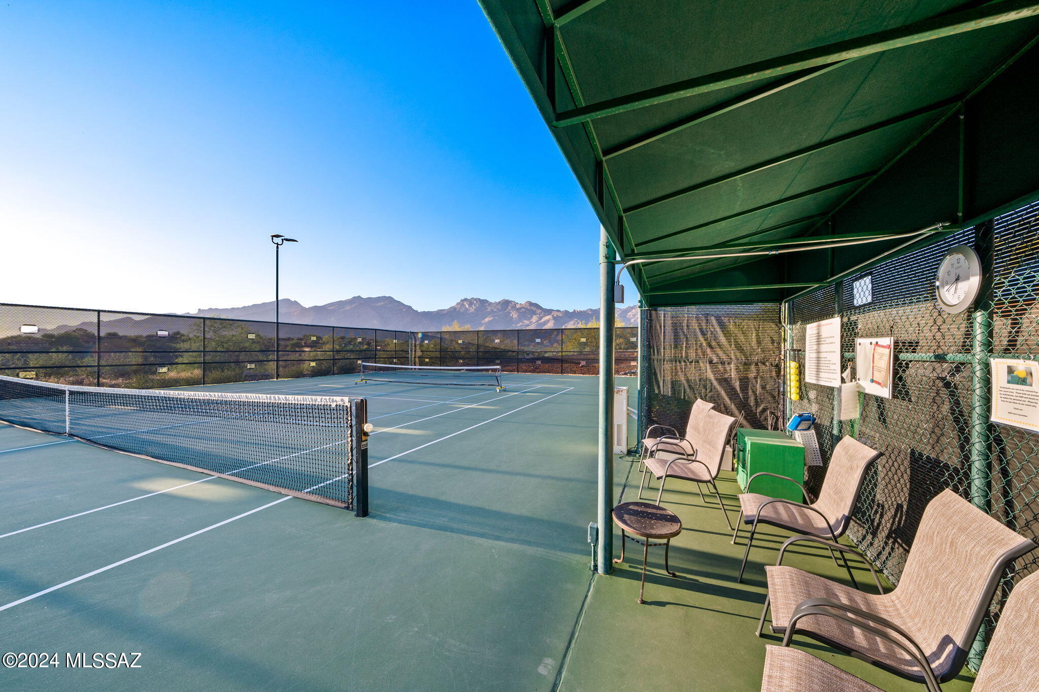 Fairfield Sunrise East (1-520) - Residential