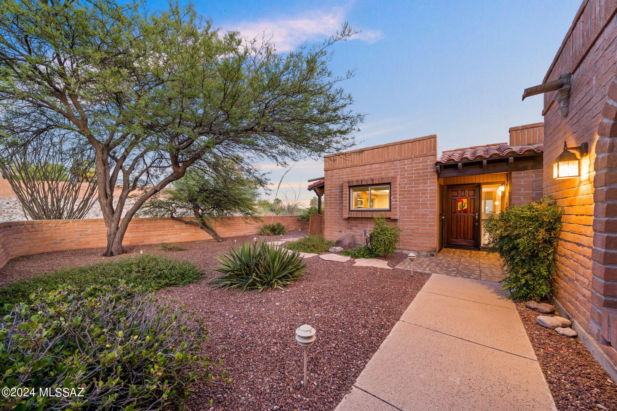 Fairfield Sunrise East (1-520) - Residential