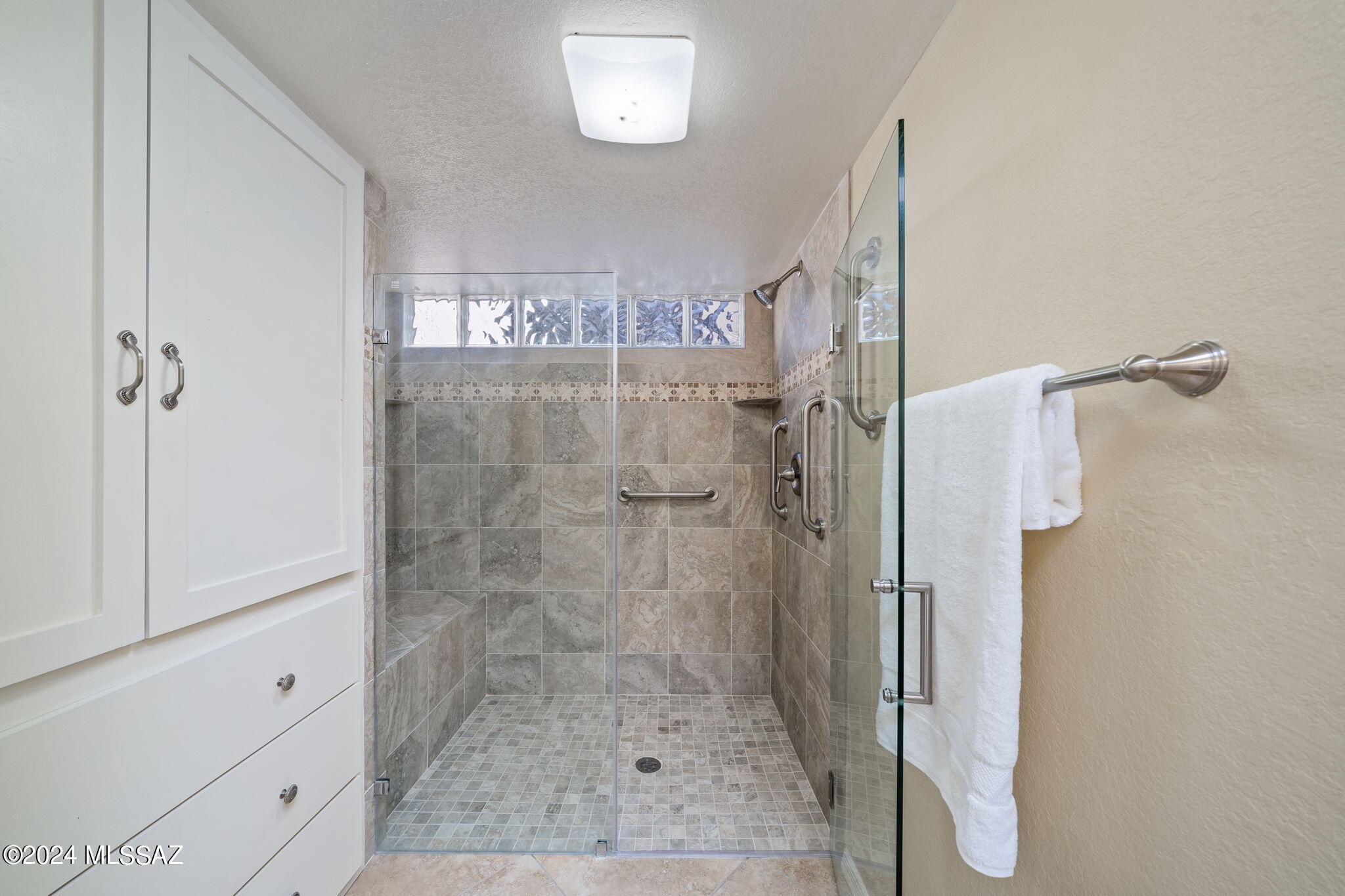 Fairfield Sunrise East (1-520) - Residential