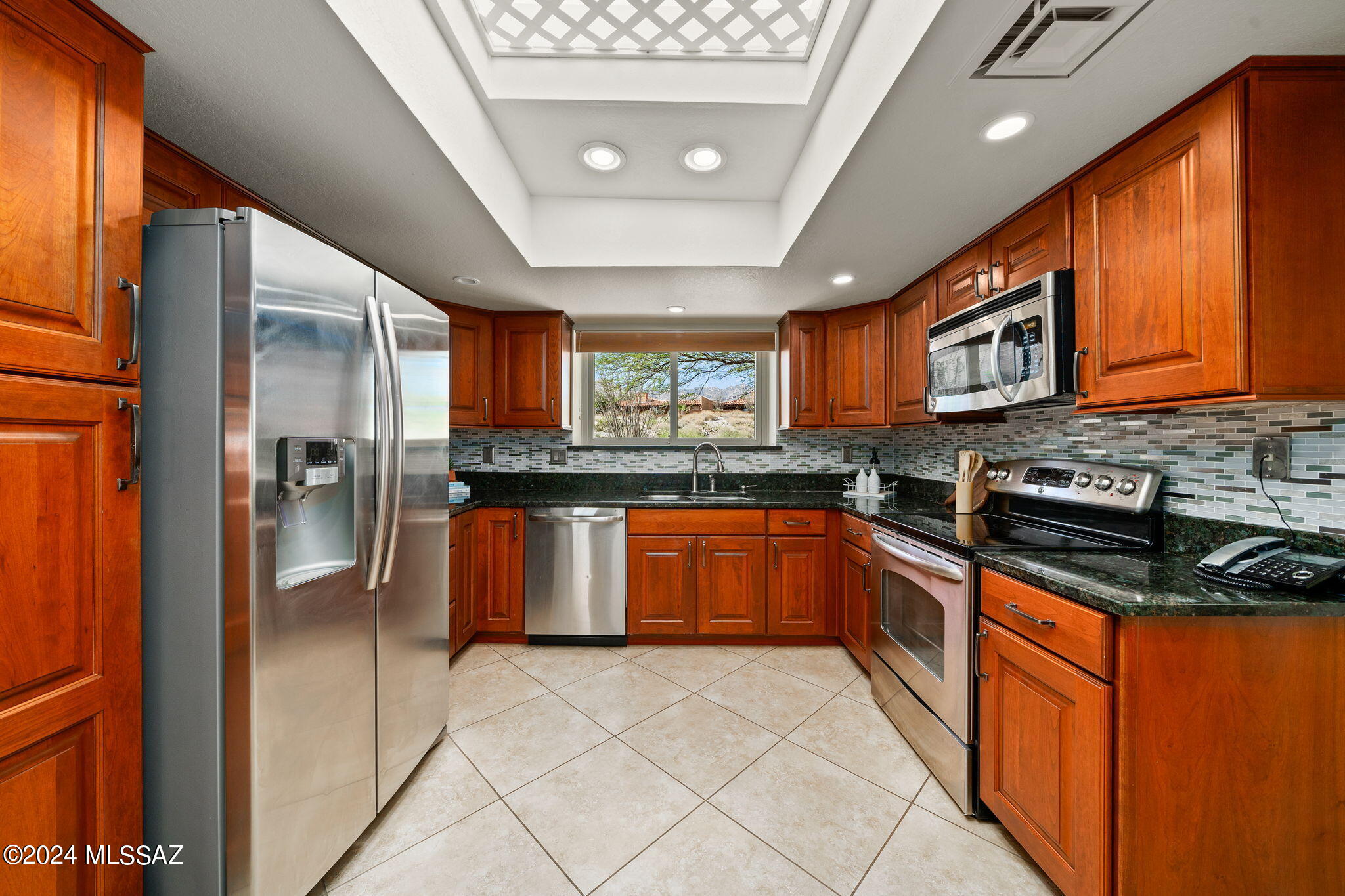 Fairfield Sunrise East (1-520) - Residential