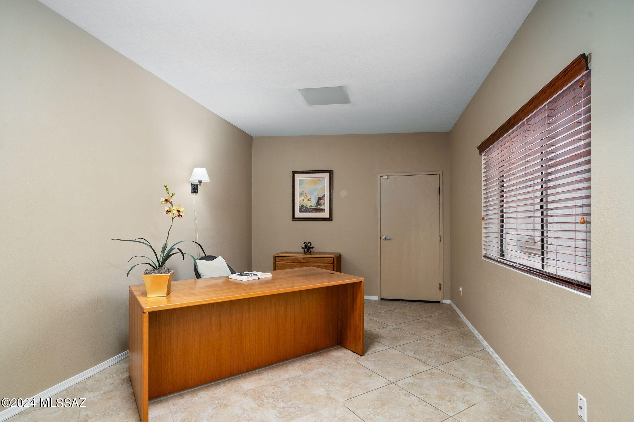 Fairfield Sunrise East (1-520) - Residential