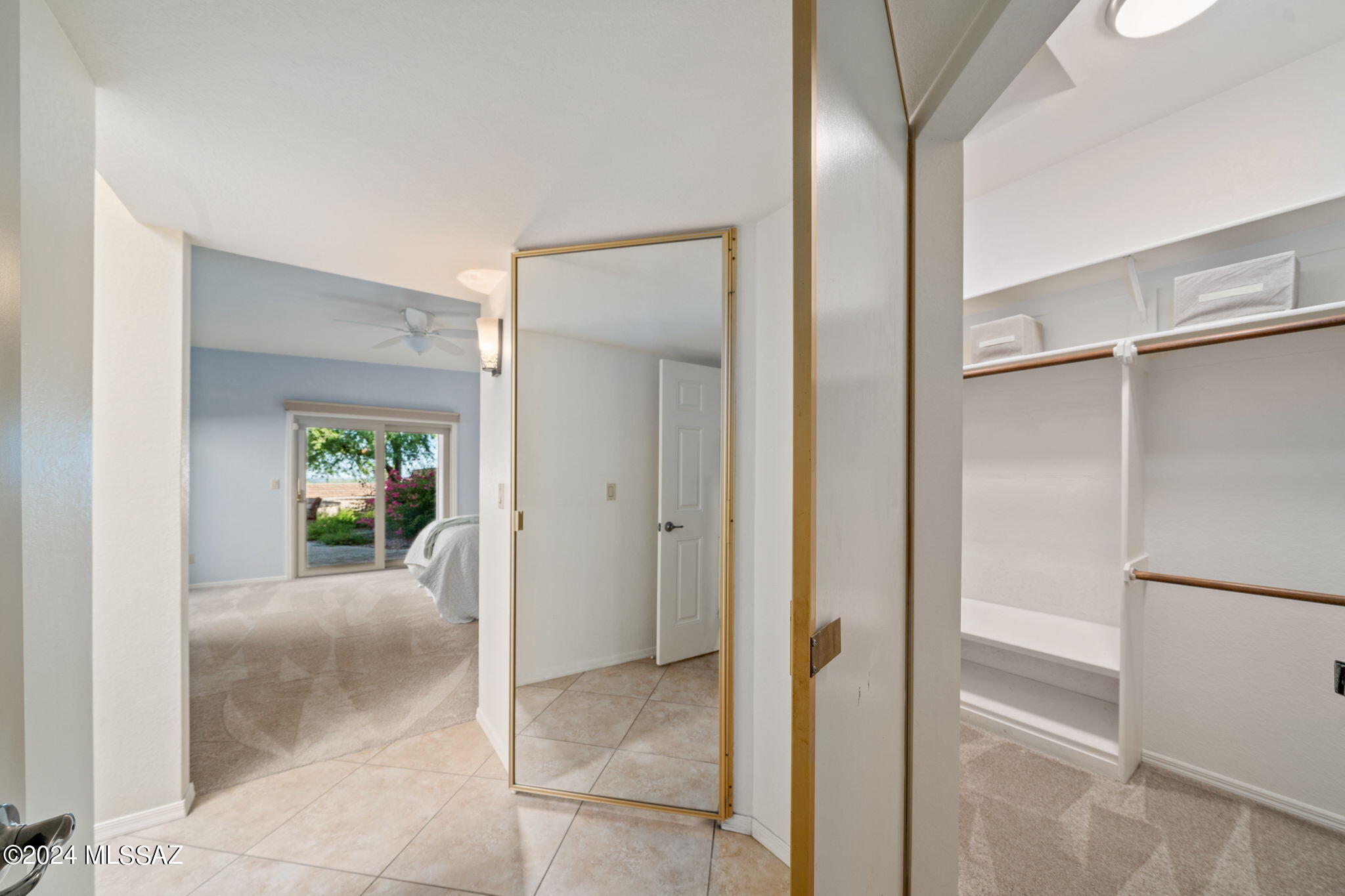 Fairfield Sunrise East (1-520) - Residential