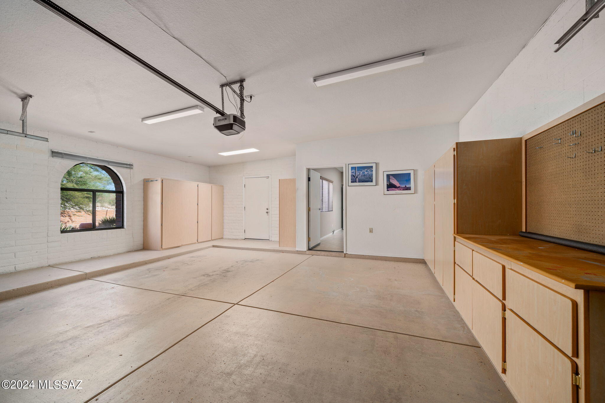 Fairfield Sunrise East (1-520) - Residential