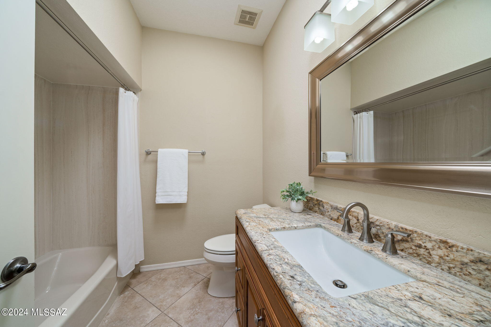 Fairfield Sunrise East (1-520) - Residential