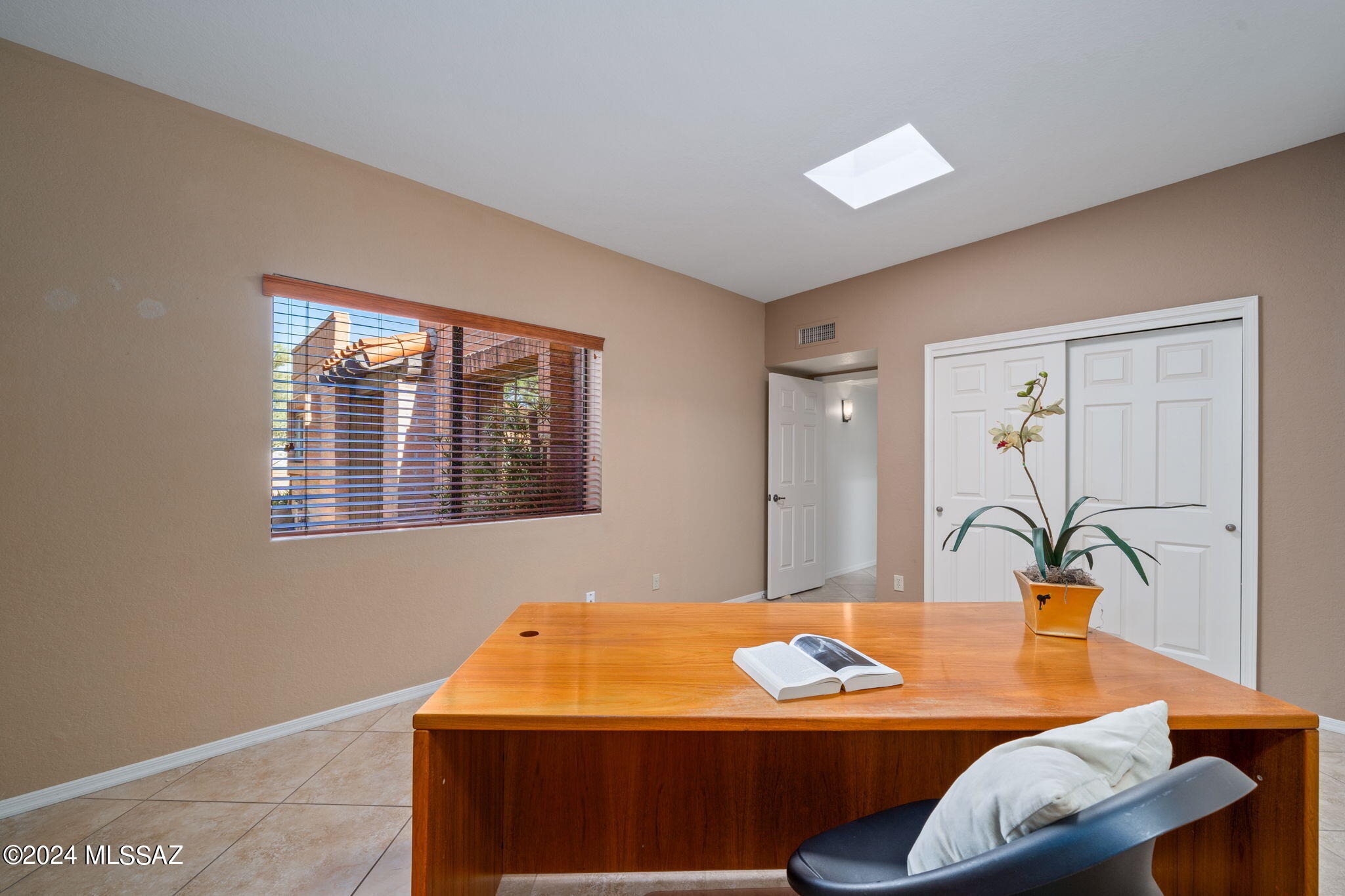 Fairfield Sunrise East (1-520) - Residential