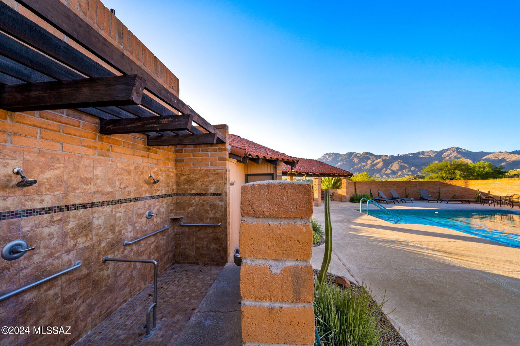 Fairfield Sunrise East (1-520) - Residential