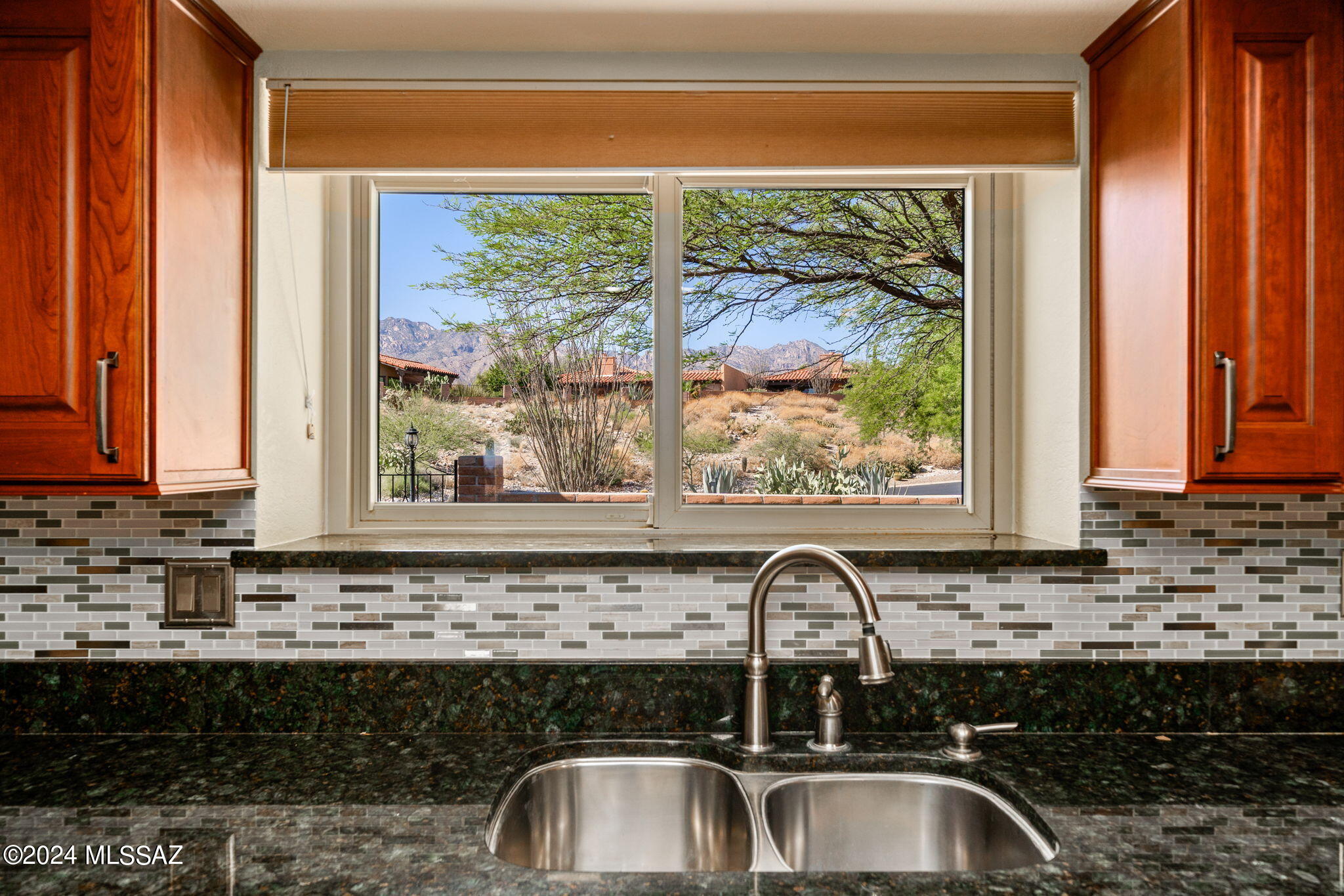 Fairfield Sunrise East (1-520) - Residential