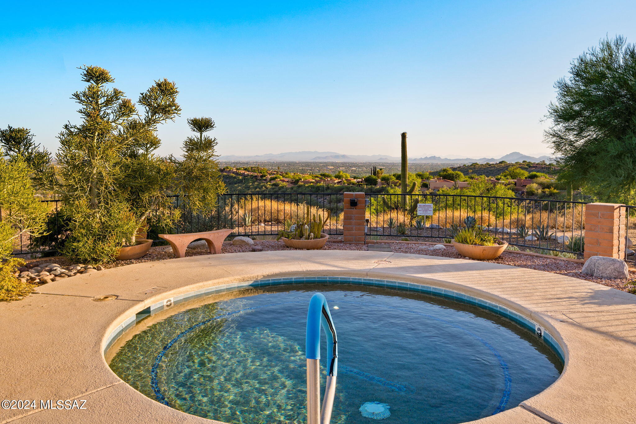 Fairfield Sunrise East (1-520) - Residential