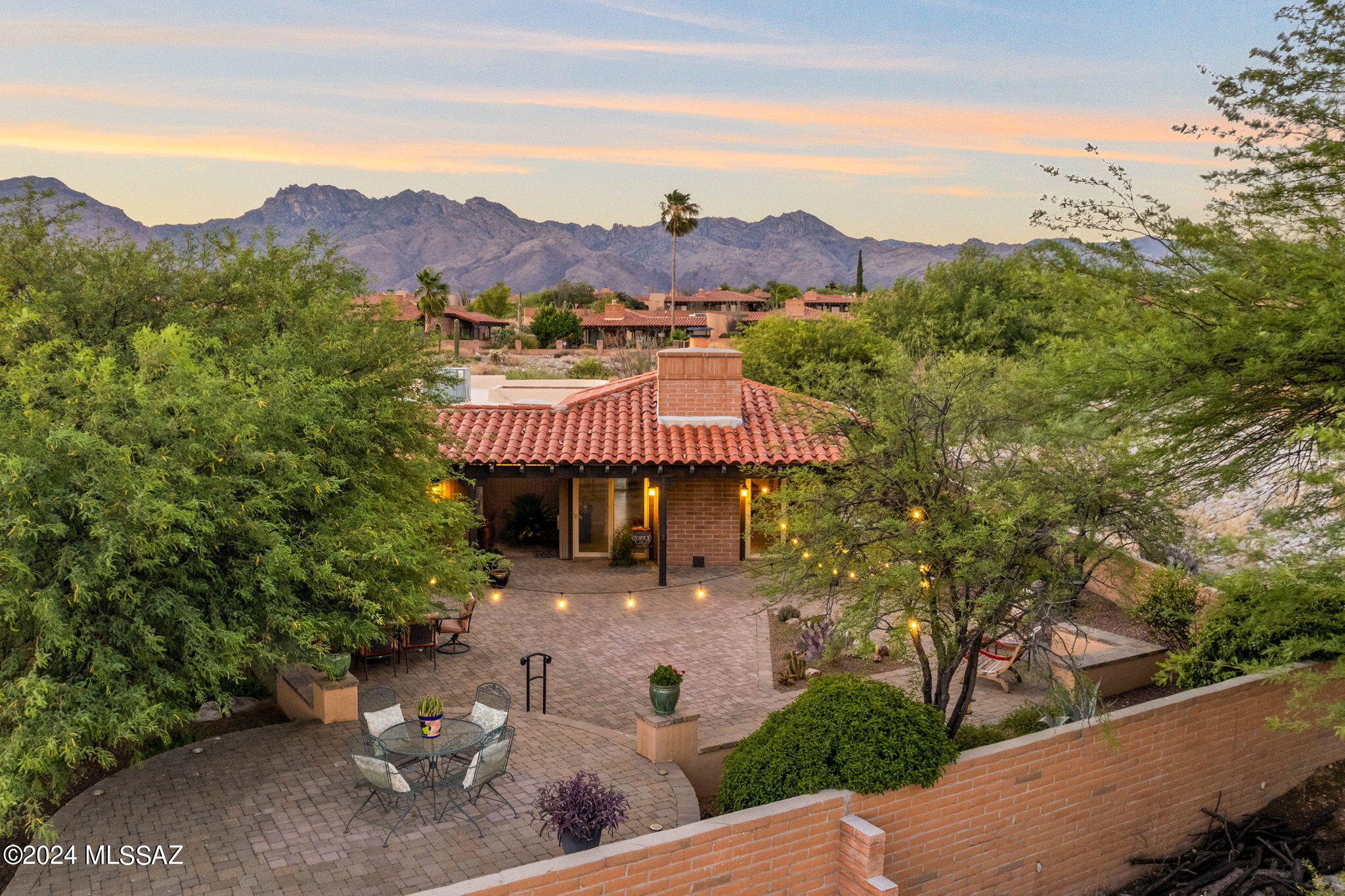 Fairfield Sunrise East (1-520) - Residential