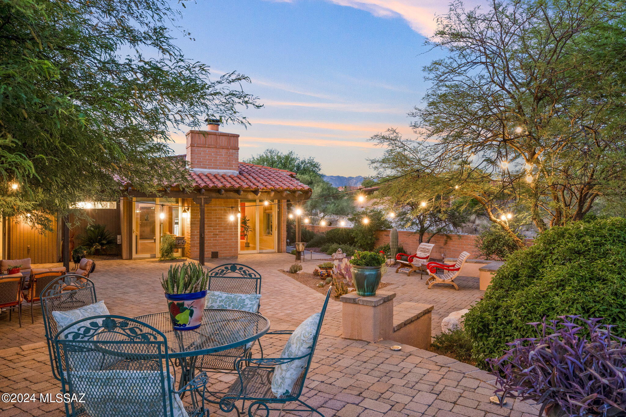 Fairfield Sunrise East (1-520) - Residential
