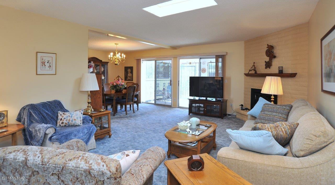 Dorado Country Club Estates BLK 9,10 (1-55) - Residential