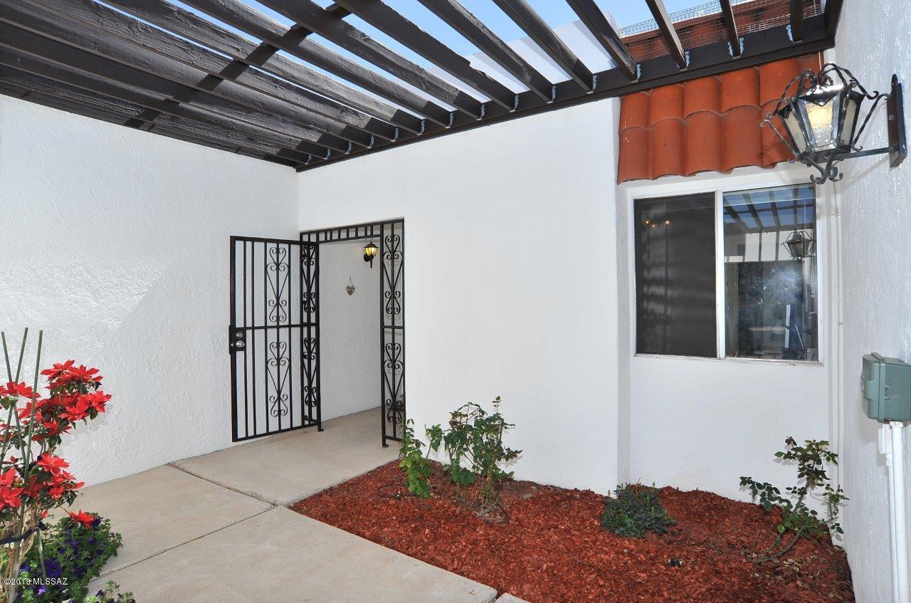 Dorado Country Club Estates BLK 9,10 (1-55) - Residential