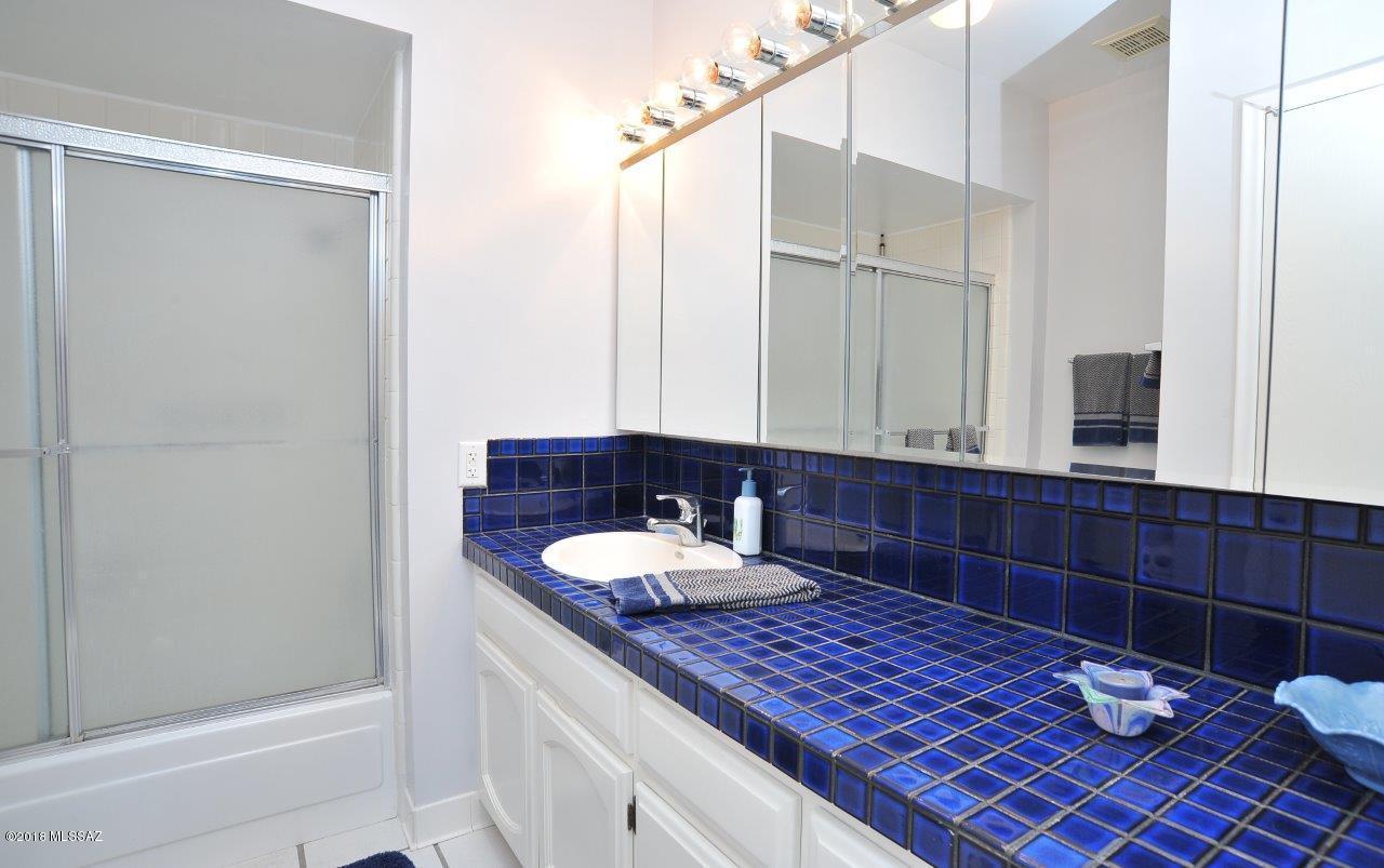 Dorado Country Club Estates BLK 9,10 (1-55) - Residential