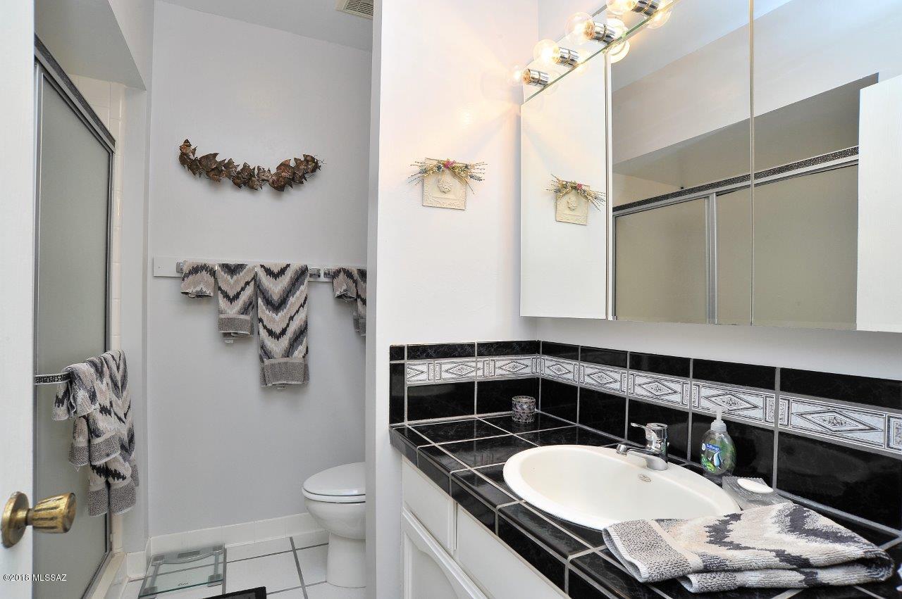 Dorado Country Club Estates BLK 9,10 (1-55) - Residential