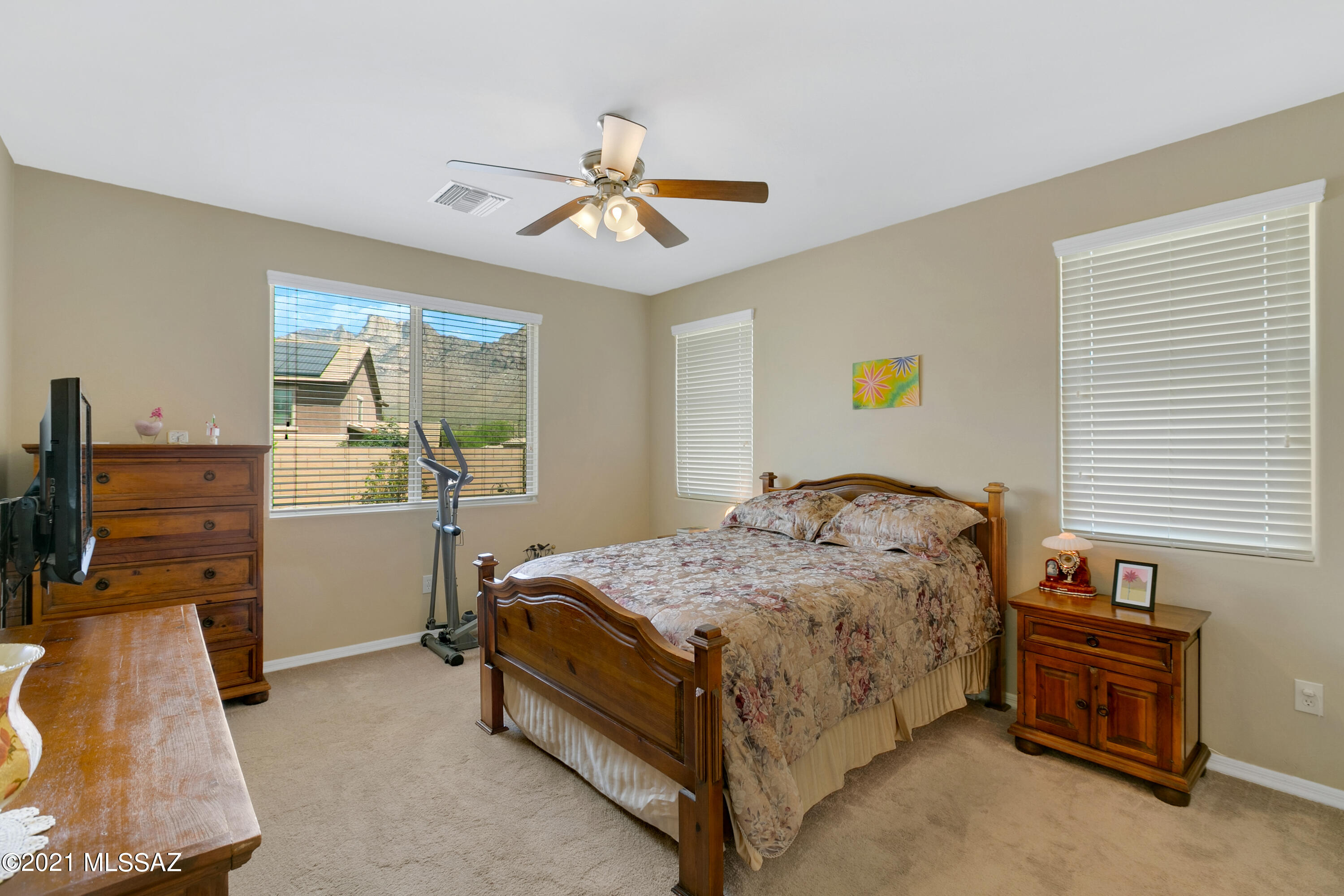 Rivers Edge (70-102) - Residential