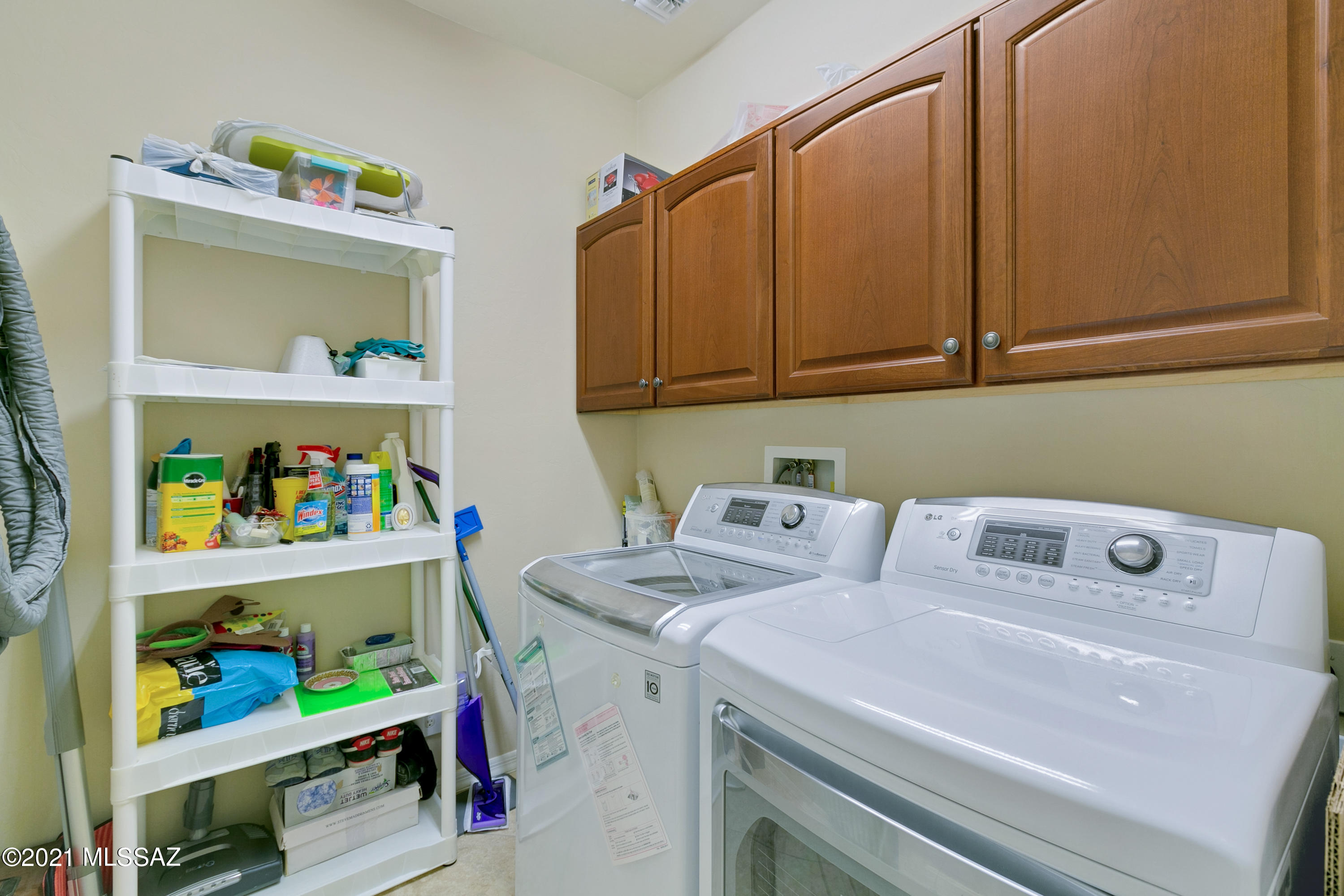 Rivers Edge (70-102) - Residential