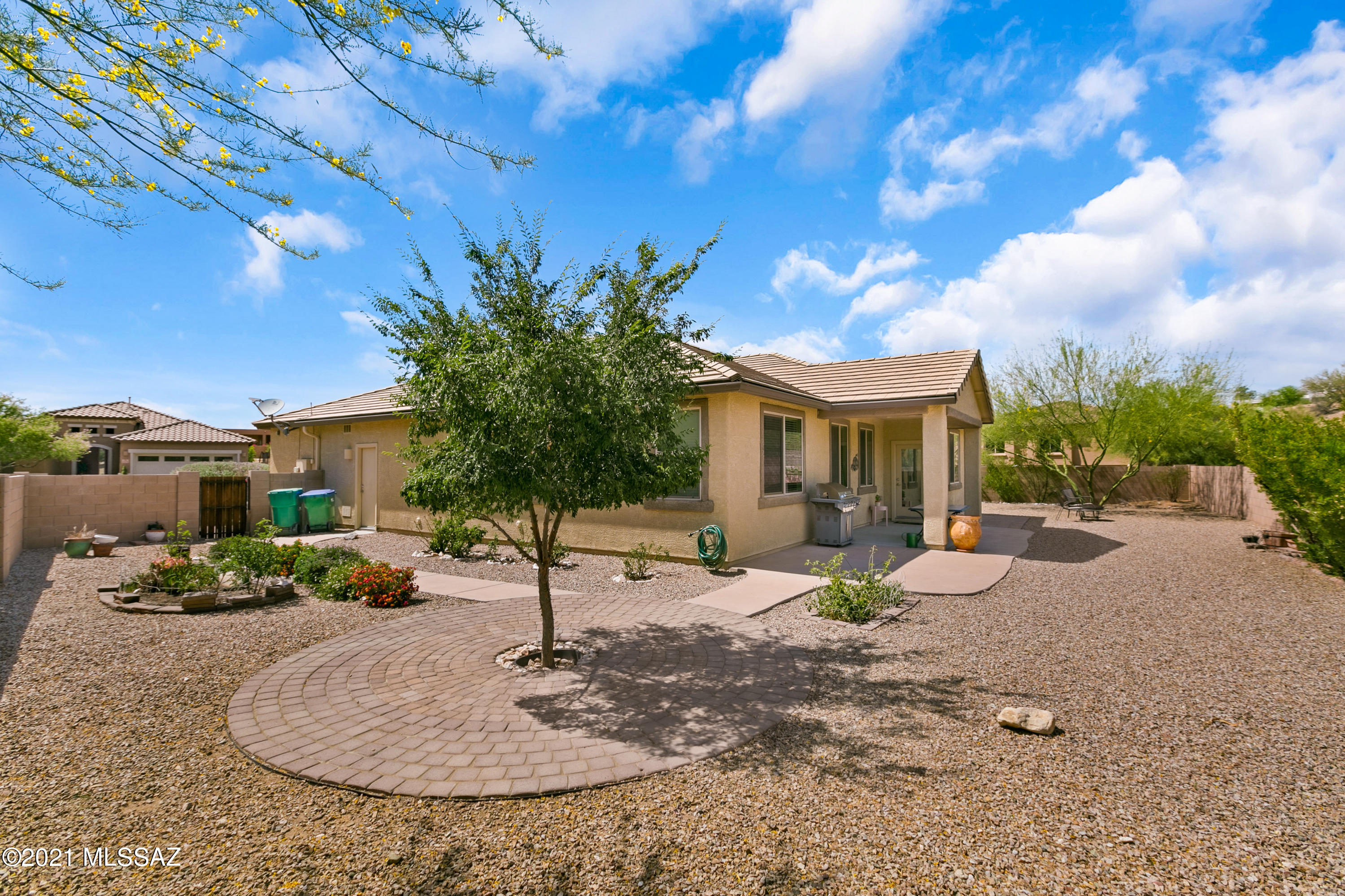 Rivers Edge (70-102) - Residential