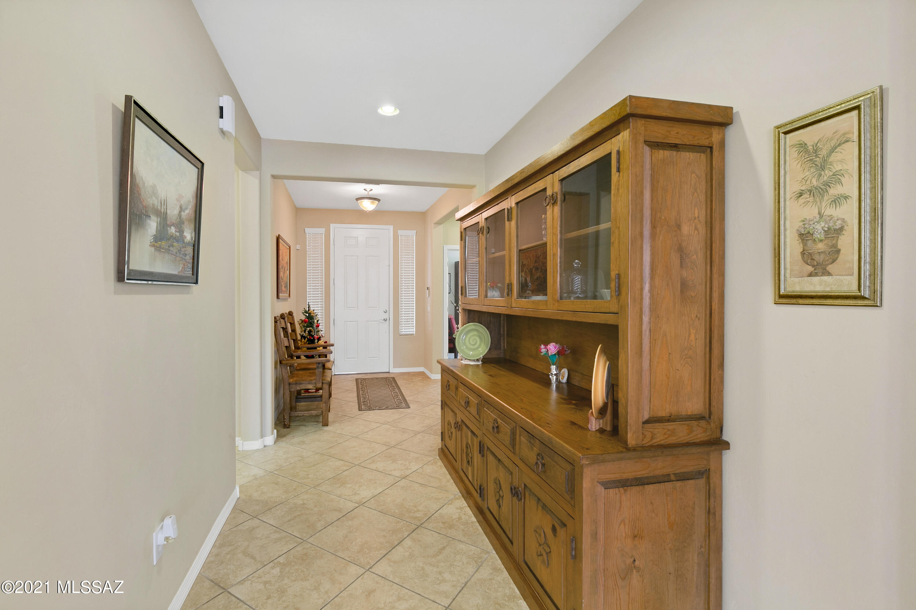 Rivers Edge (70-102) - Residential
