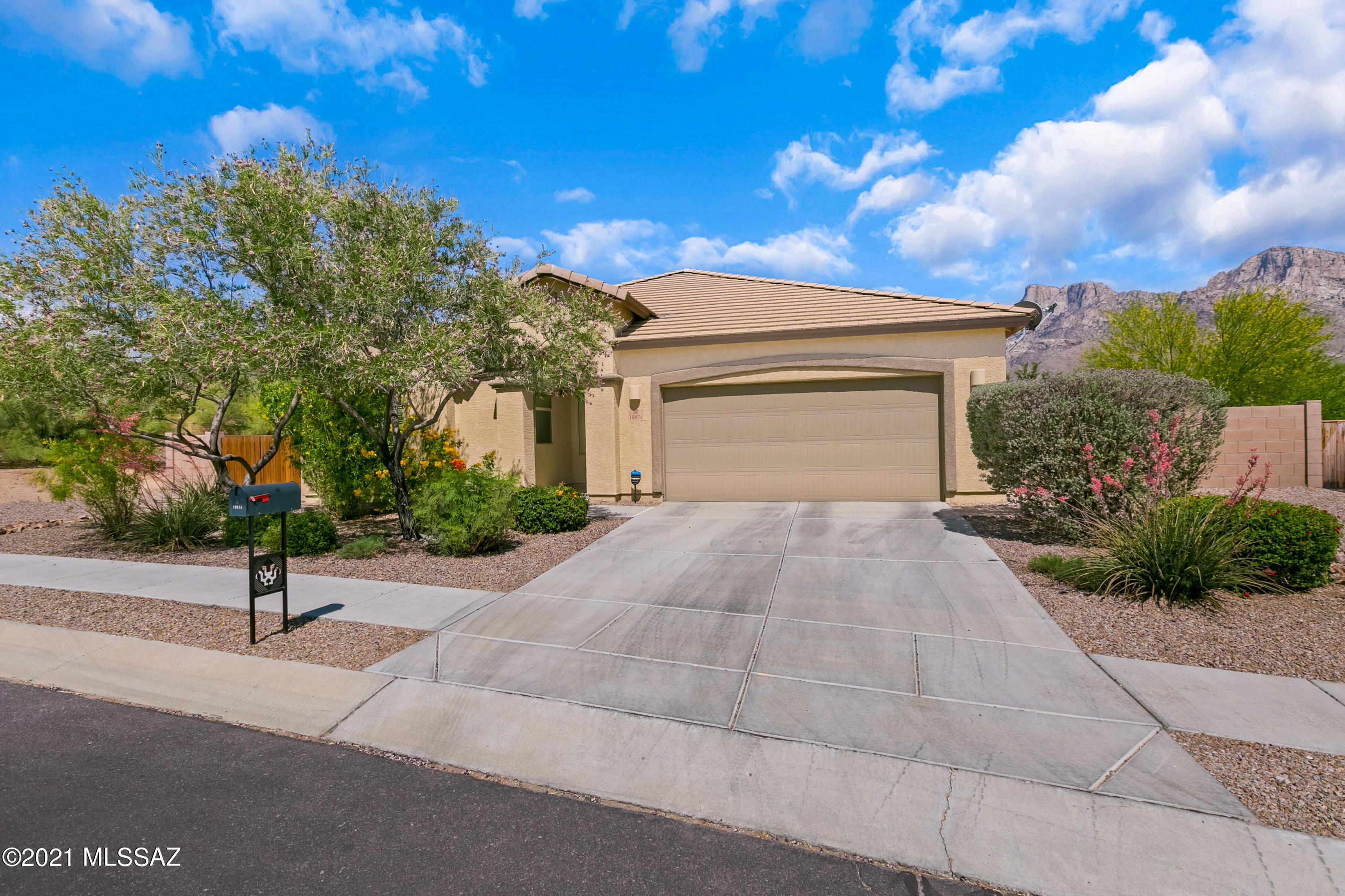 Rivers Edge (70-102) - Residential