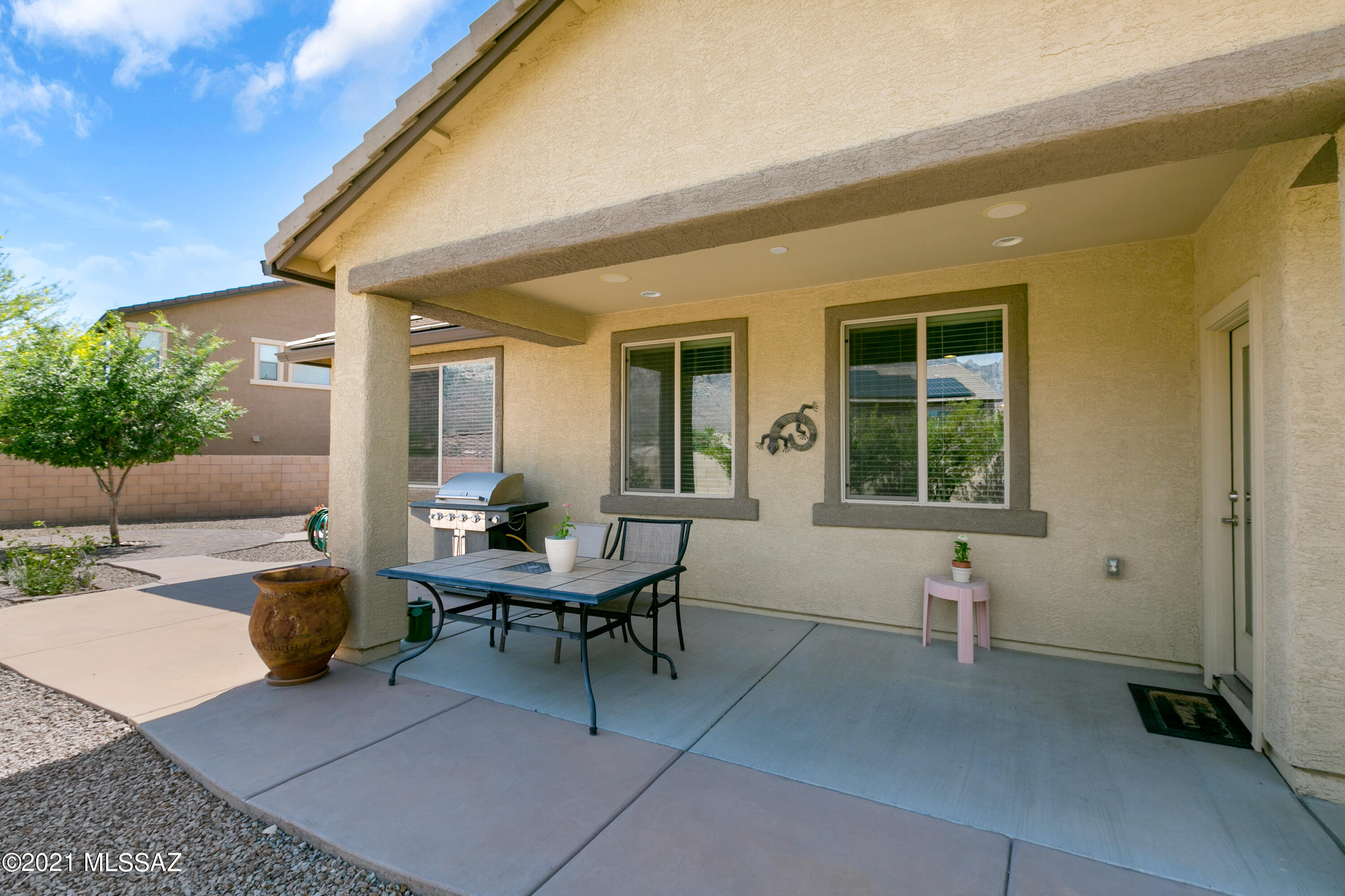 Rivers Edge (70-102) - Residential