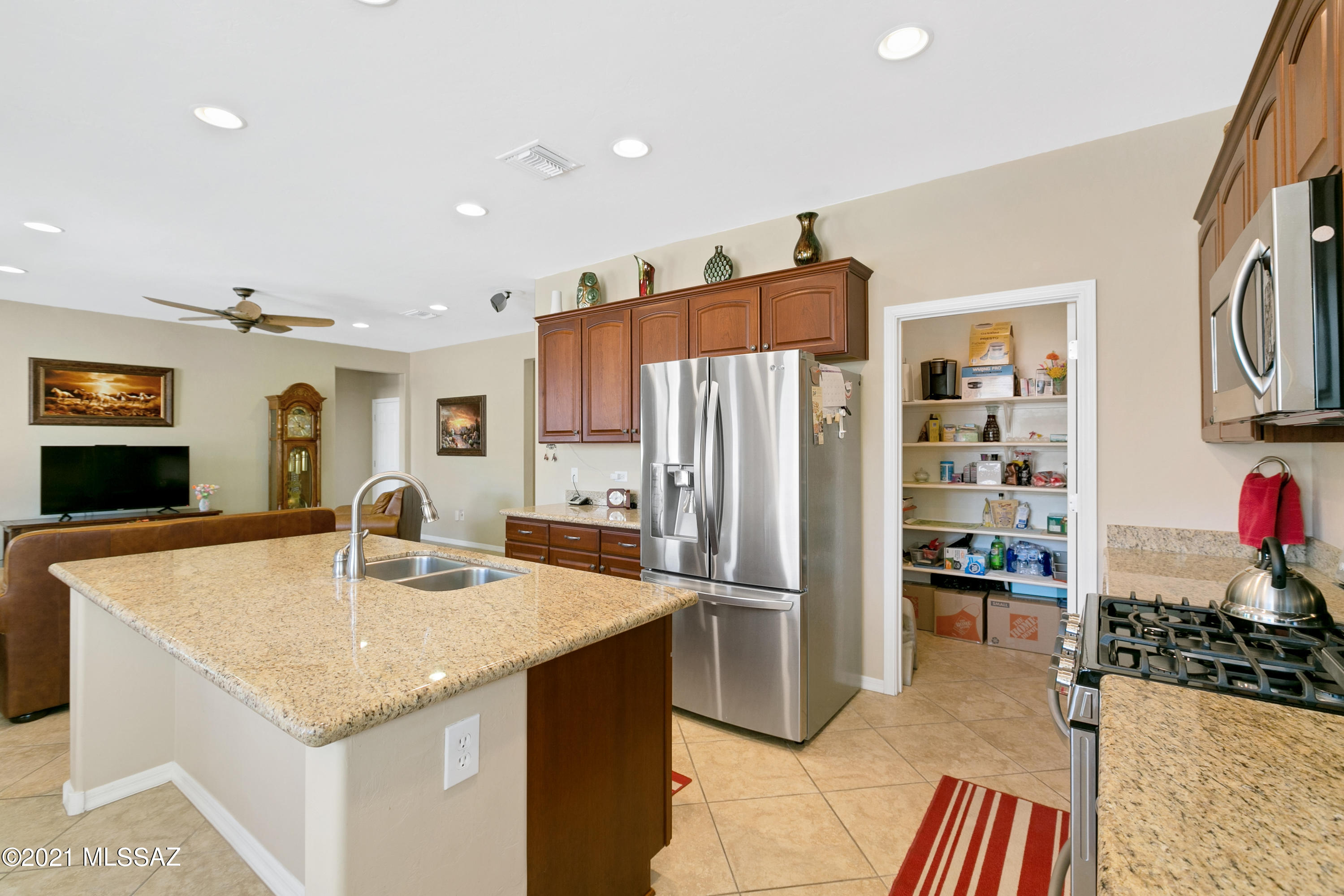 Rivers Edge (70-102) - Residential
