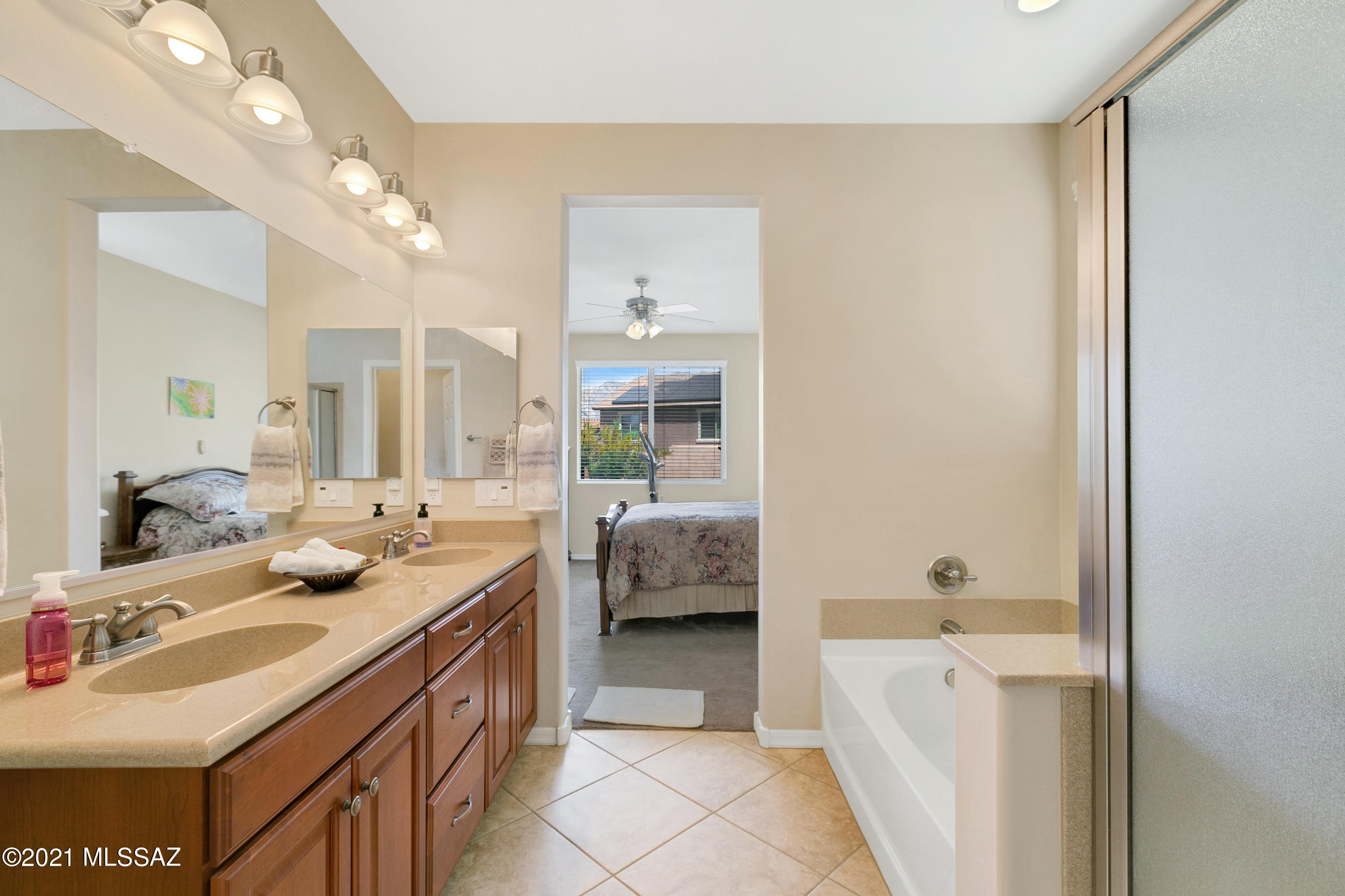 Rivers Edge (70-102) - Residential