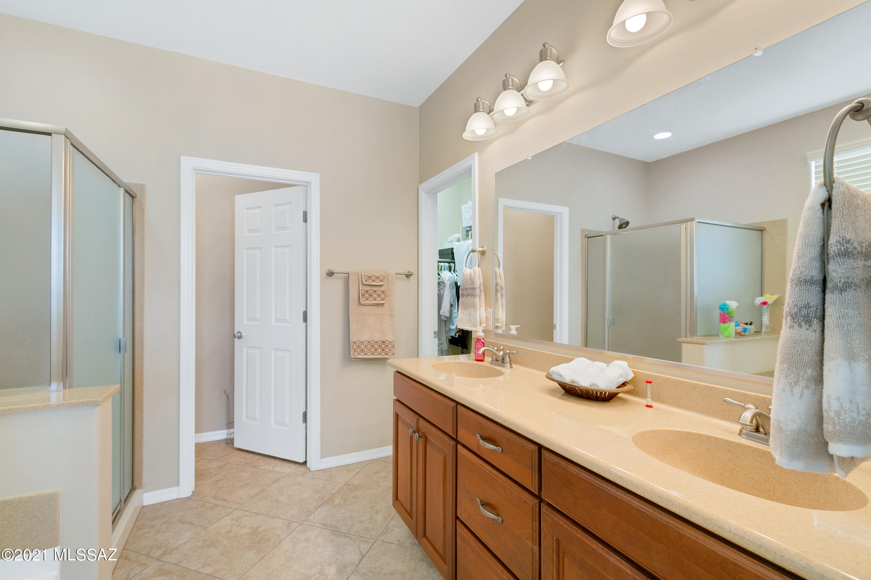 Rivers Edge (70-102) - Residential