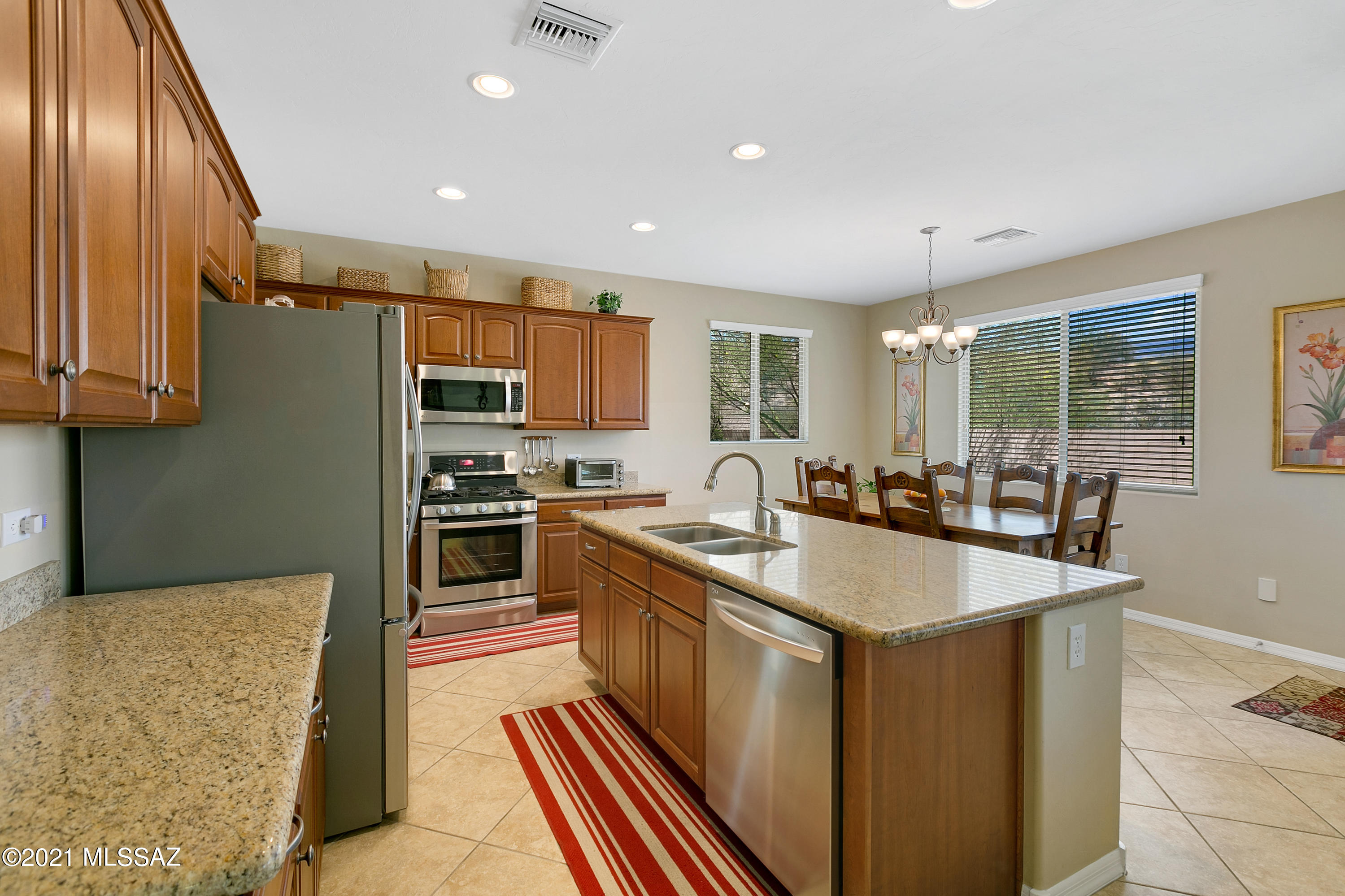 Rivers Edge (70-102) - Residential